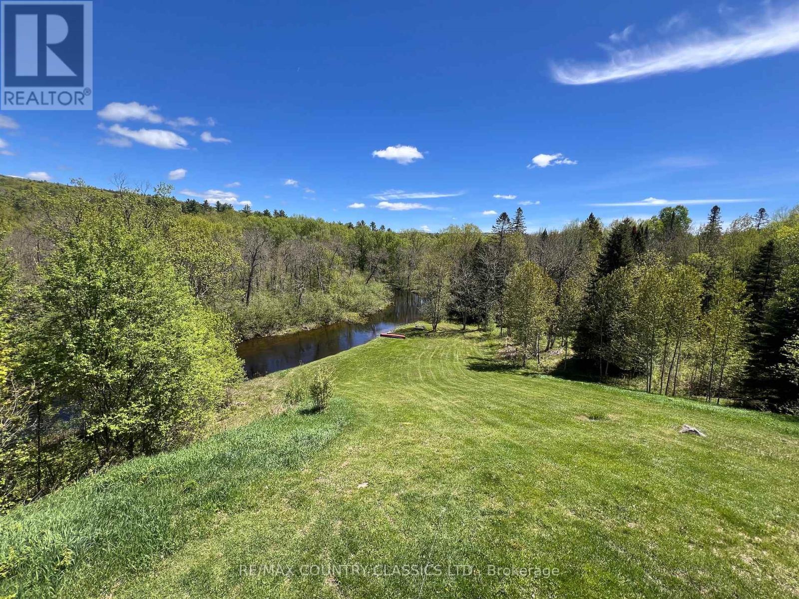 529 Mayo Lake Road, Carlow/mayo, Ontario  K0L 1C0 - Photo 46 - X13210508