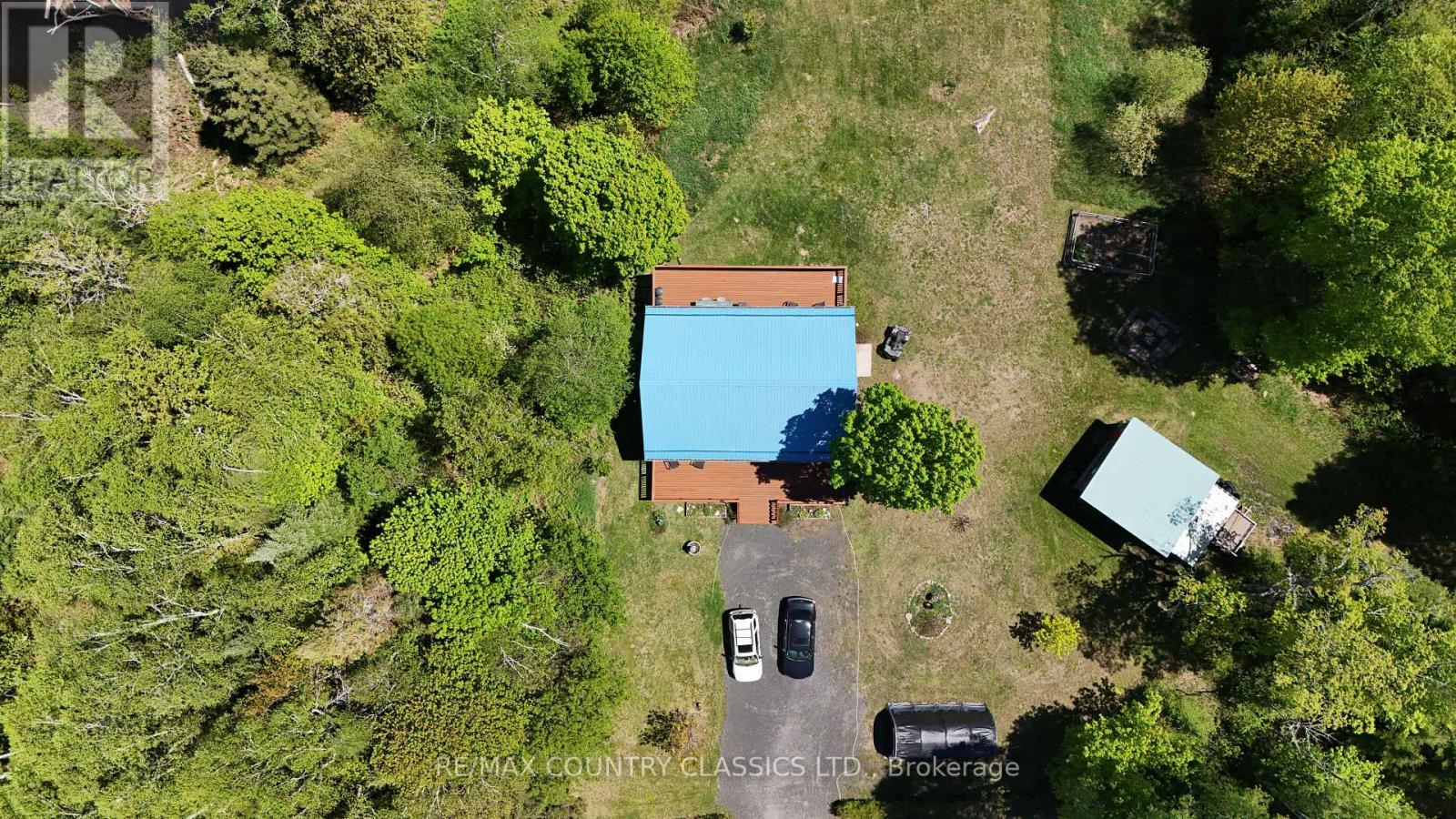 529 Mayo Lake Road, Carlow/mayo, Ontario  K0L 1C0 - Photo 5 - X13210508