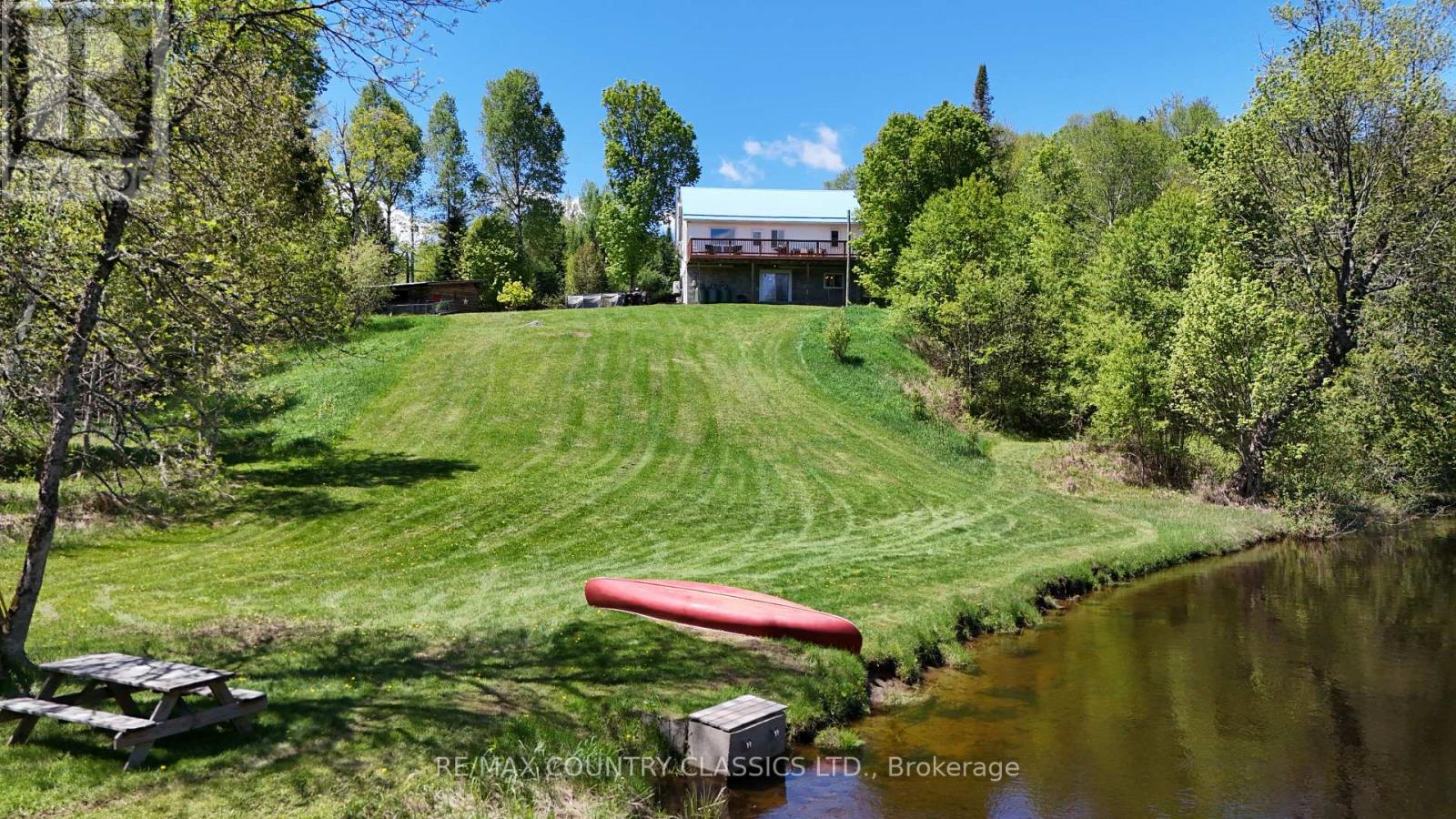 529 Mayo Lake Road, Carlow/mayo, Ontario  K0L 1C0 - Photo 8 - X13210508