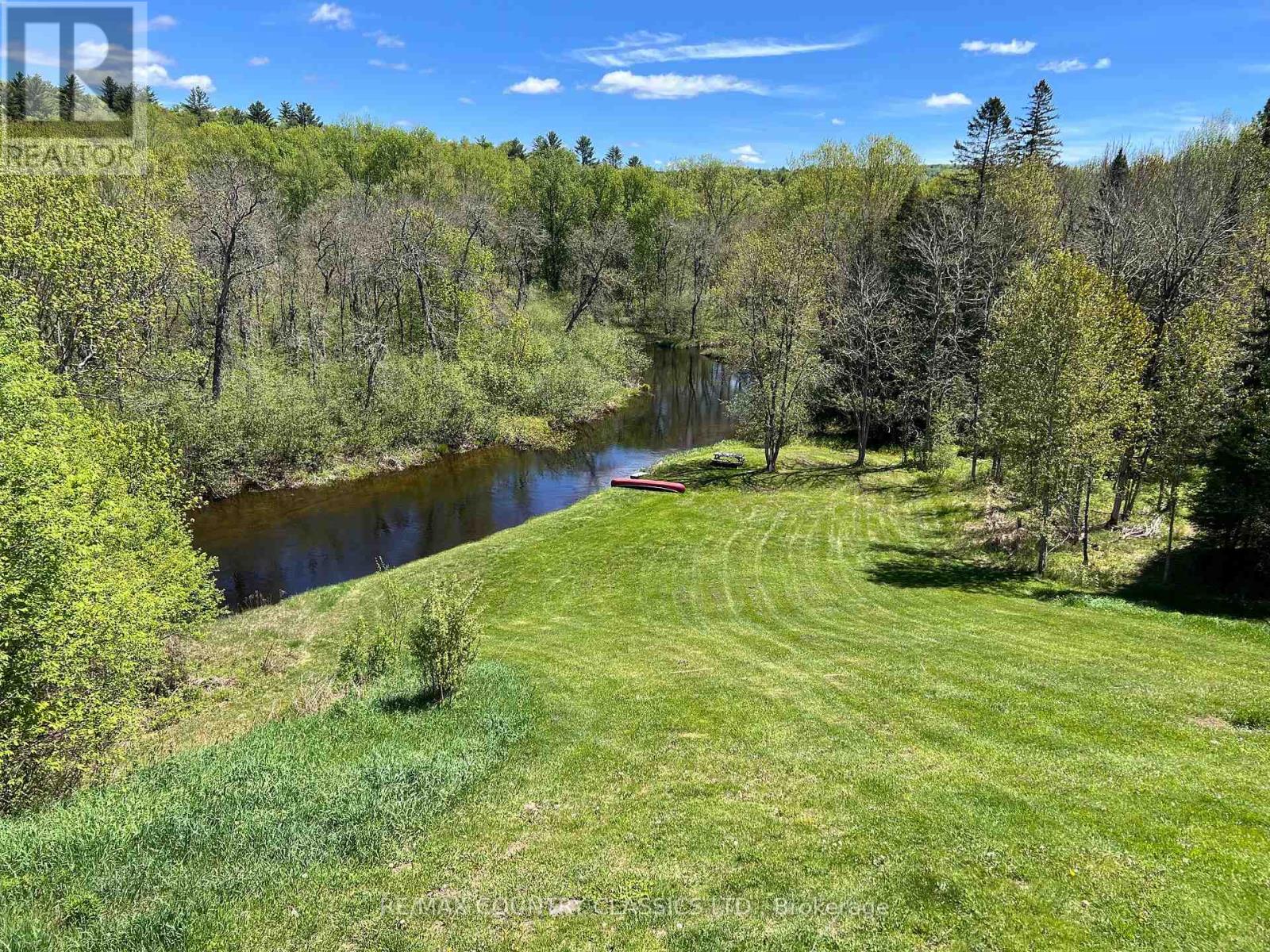 529 Mayo Lake Road, Carlow/mayo, Ontario  K0L 1C0 - Photo 6 - X13210508