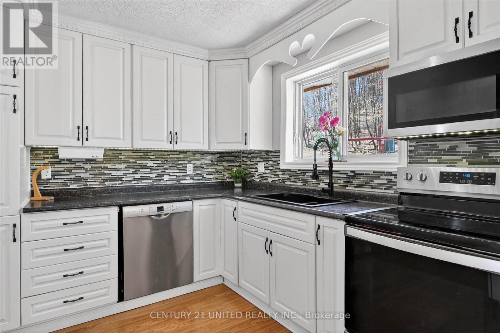 223 Clark Lake Road, Bancroft, Ontario  K0L 1C0 - Photo 11 - X13035550