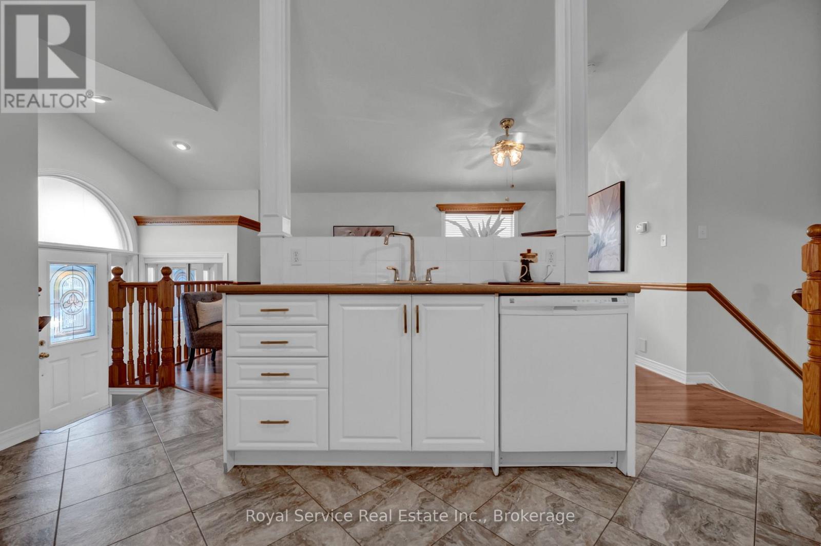 33 Mallory Street, Clarington, Ontario  L1E 2B4 - Photo 12 - E13212288