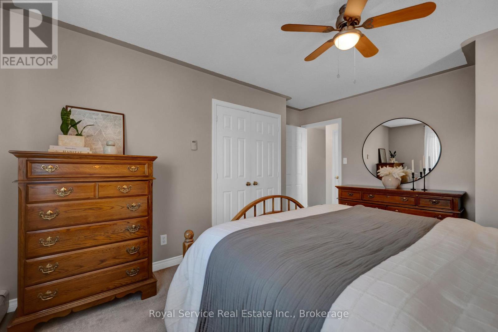 33 Mallory Street, Clarington, Ontario  L1E 2B4 - Photo 14 - E13212288