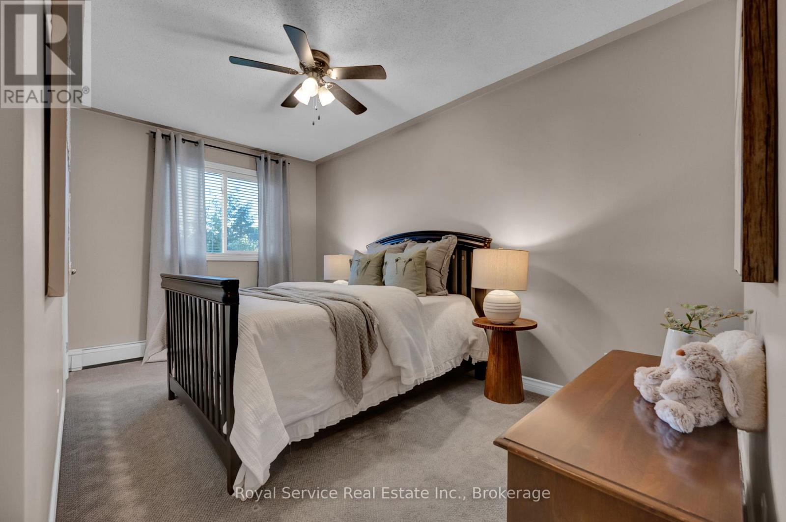 33 Mallory Street, Clarington, Ontario  L1E 2B4 - Photo 18 - E13212288