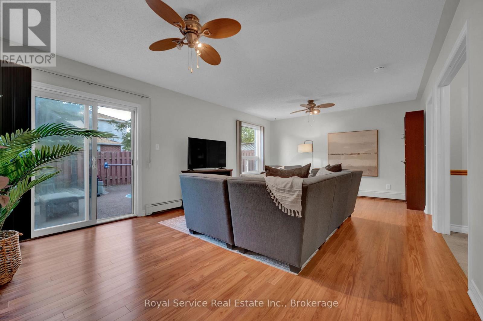 33 Mallory Street, Clarington, Ontario  L1E 2B4 - Photo 24 - E13212288