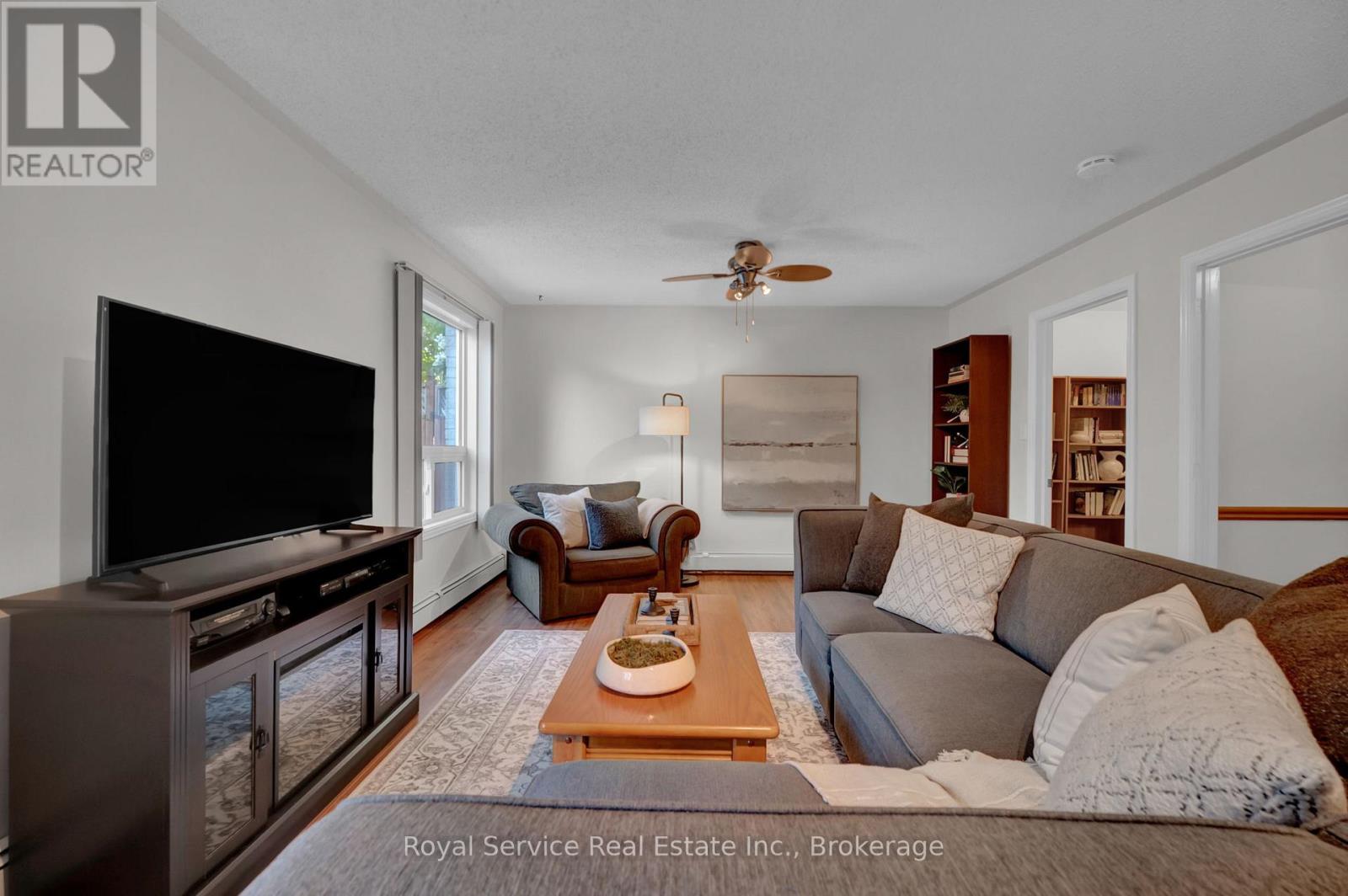 33 Mallory Street, Clarington, Ontario  L1E 2B4 - Photo 25 - E13212288