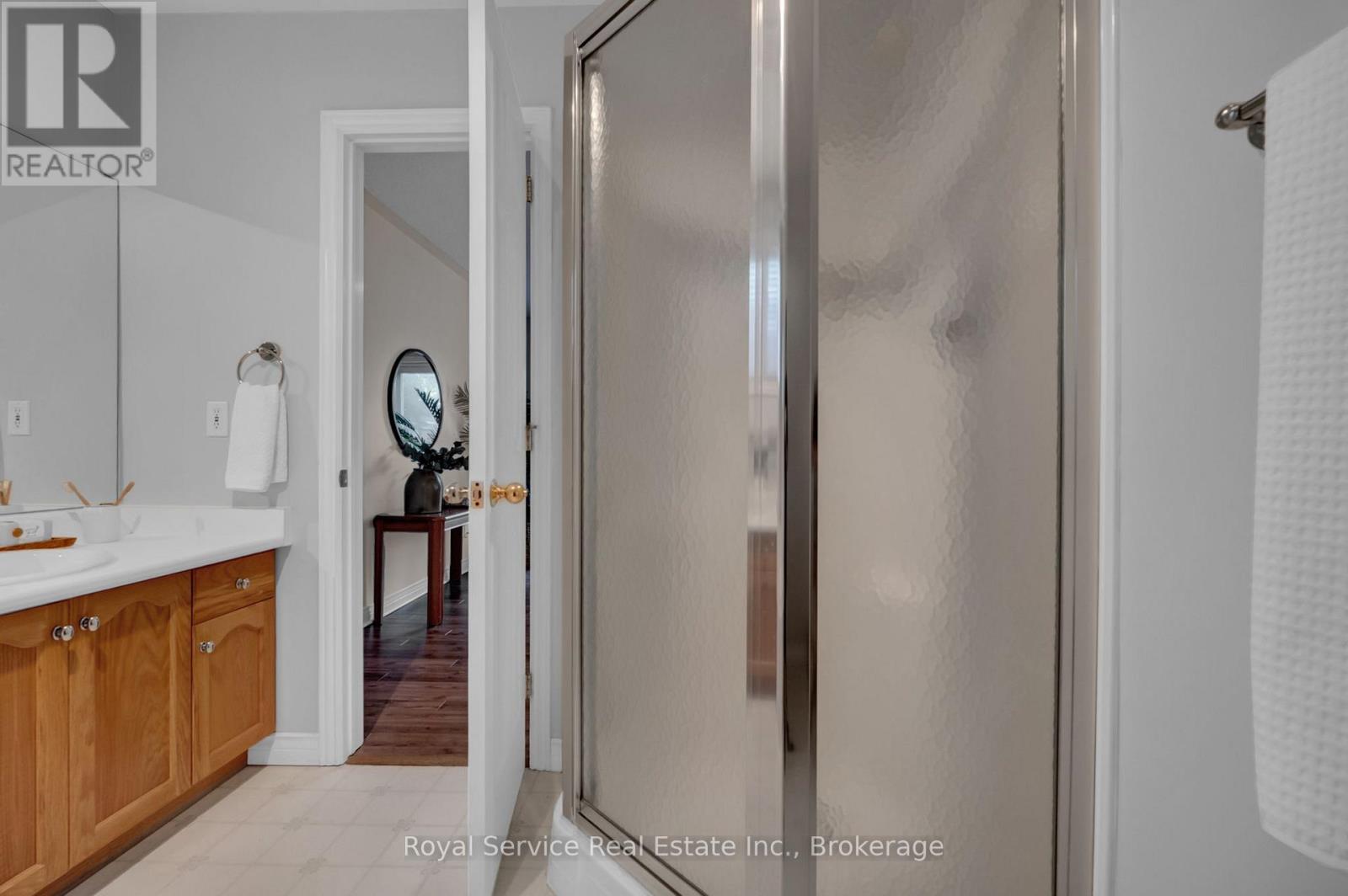 33 Mallory Street, Clarington, Ontario  L1E 2B4 - Photo 29 - E13212288