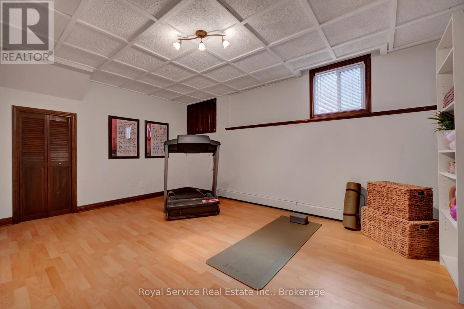 33 Mallory Street, Clarington, Ontario  L1E 2B4 - Photo 31 - E13212288