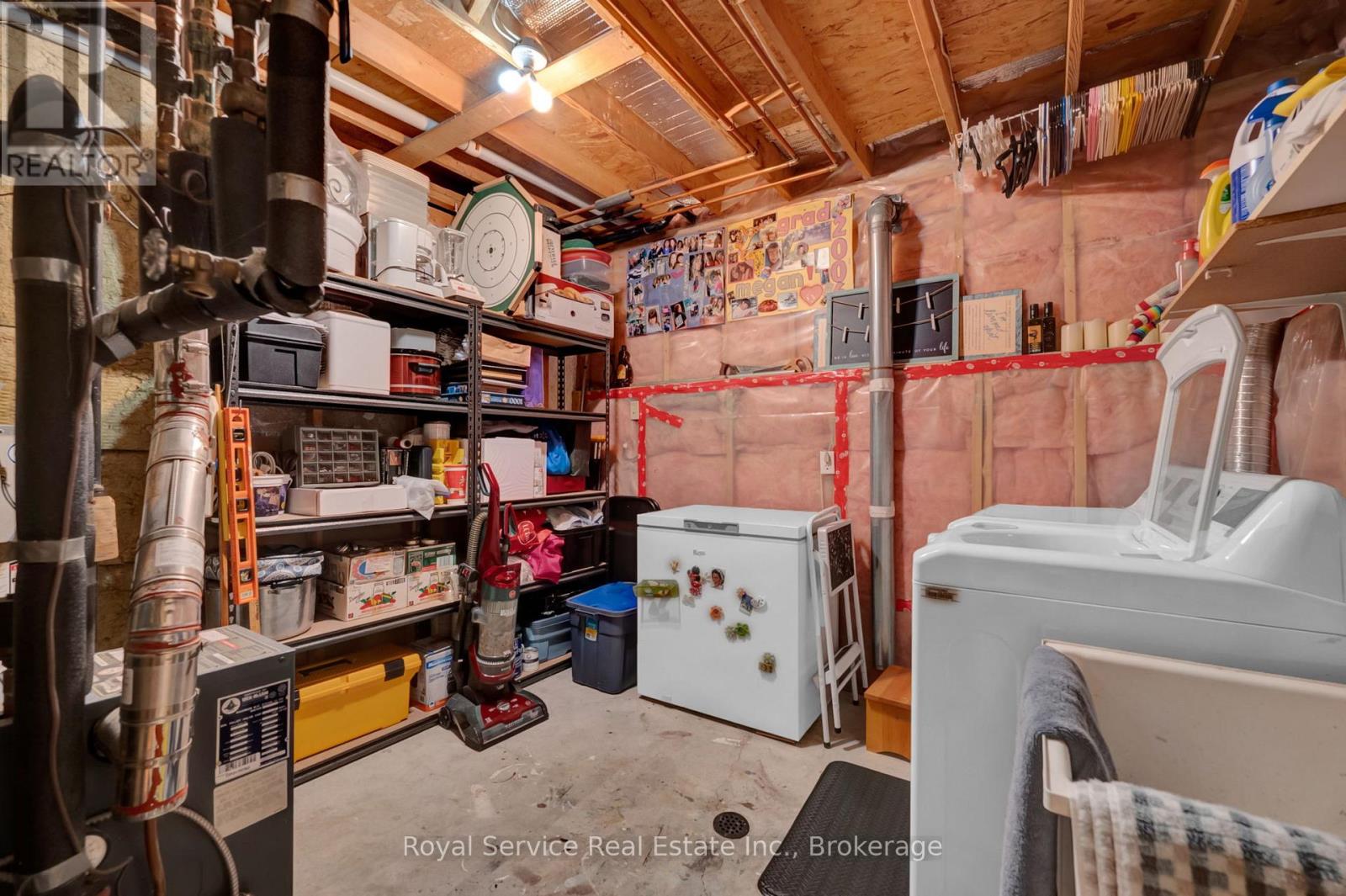 33 Mallory Street, Clarington, Ontario  L1E 2B4 - Photo 33 - E13212288
