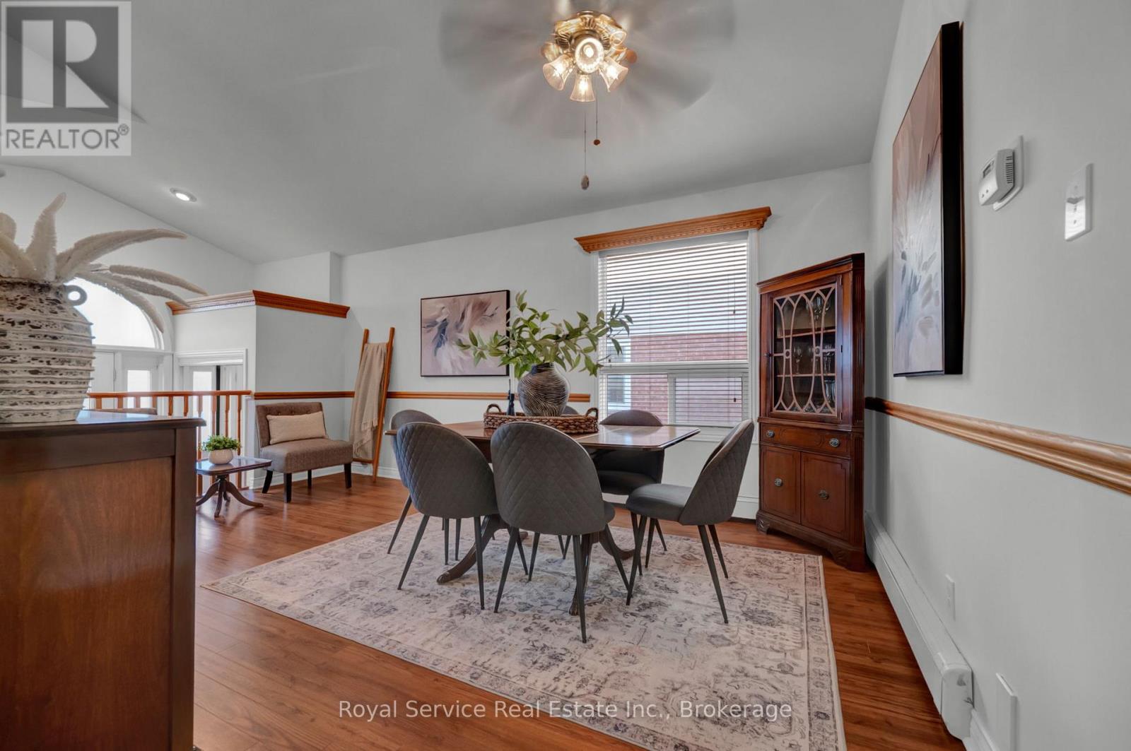 33 Mallory Street, Clarington, Ontario  L1E 2B4 - Photo 4 - E13212288