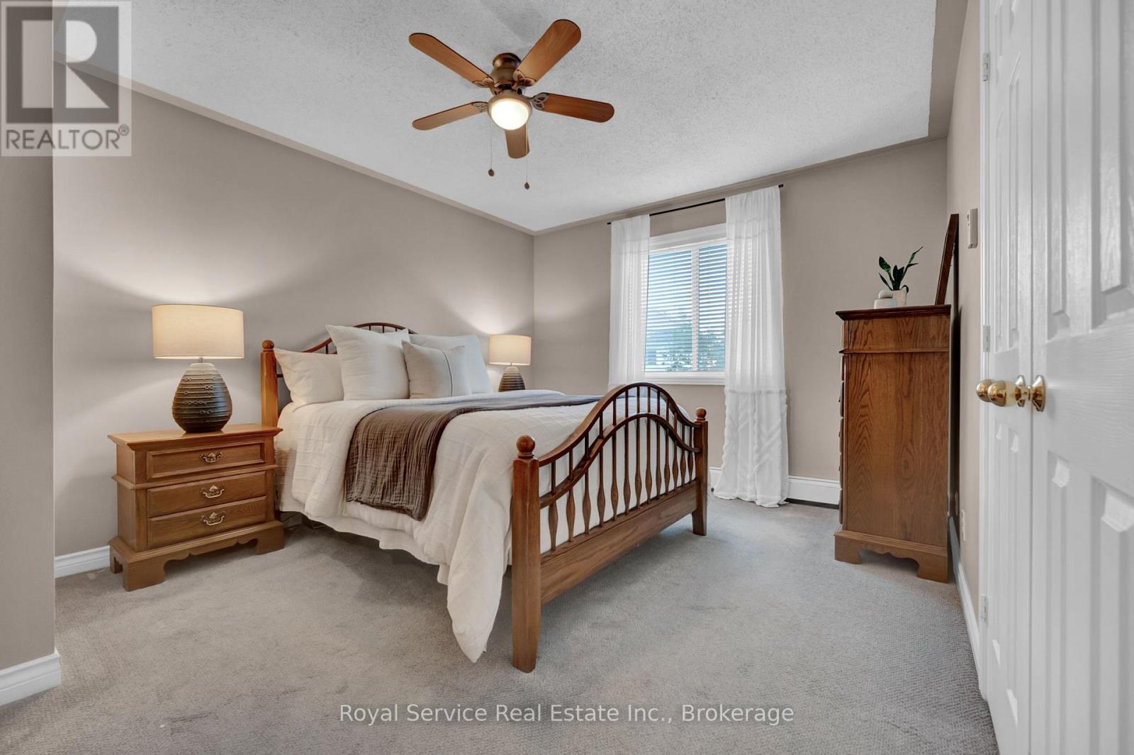 33 Mallory Street, Clarington, Ontario  L1E 2B4 - Photo 6 - E13212288