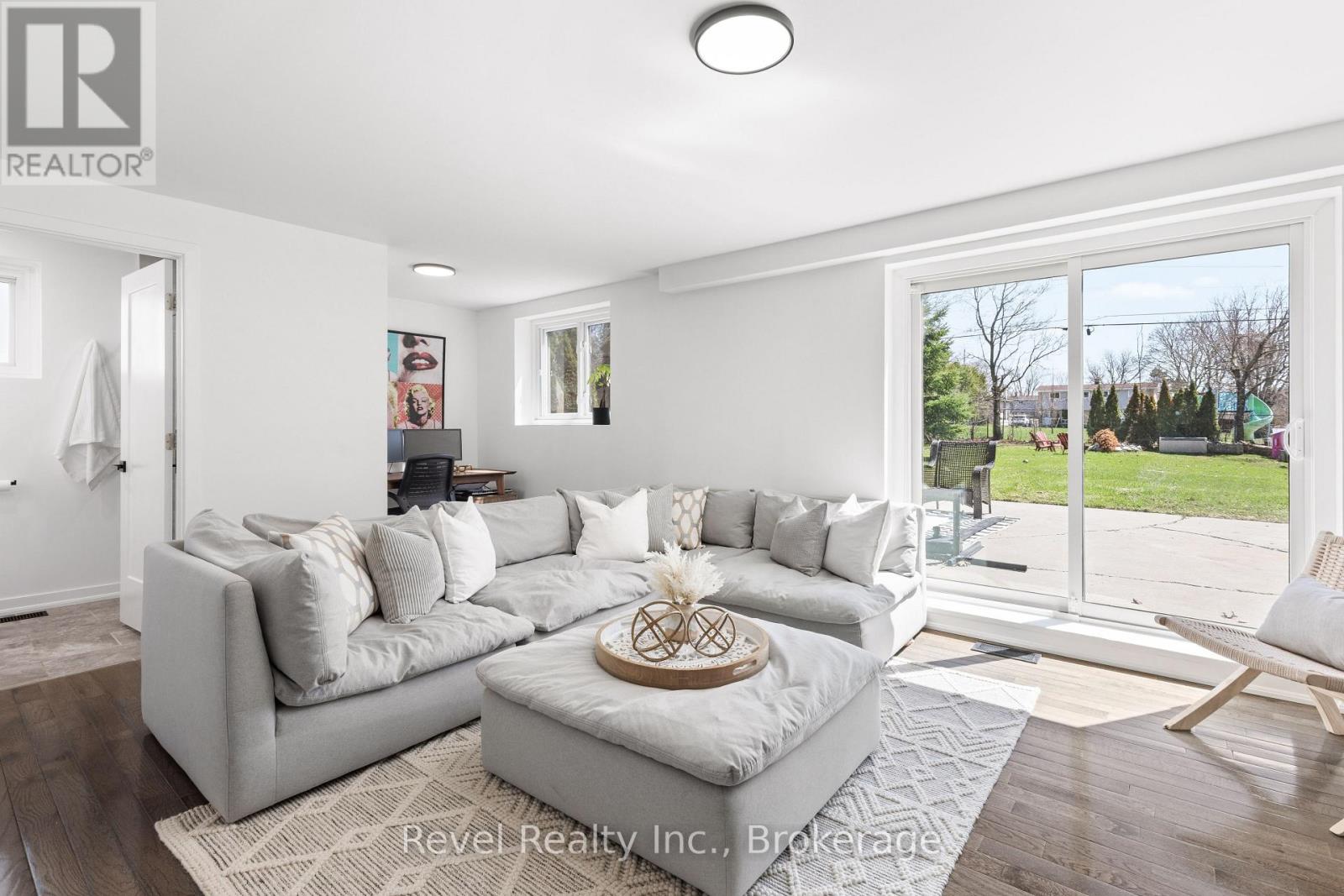 25 Riverview Road, Kawartha Lakes, Ontario  K9V 1B2 - Photo 17 - X13212350