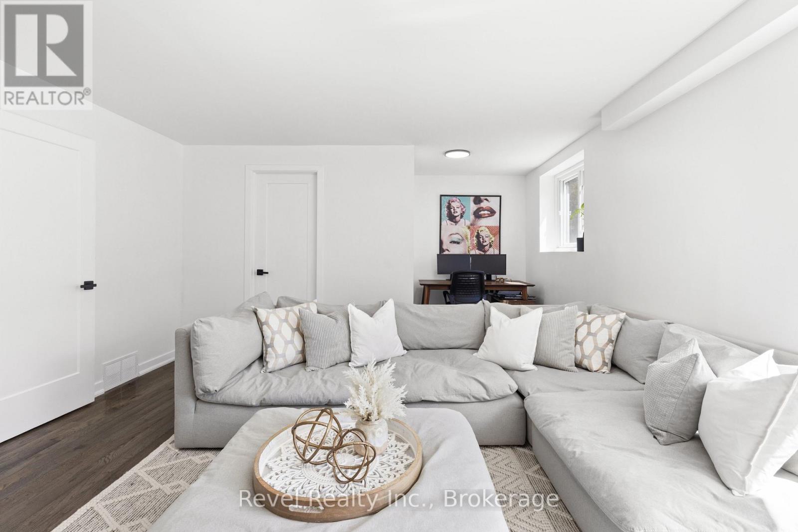 25 Riverview Road, Kawartha Lakes, Ontario  K9V 1B2 - Photo 20 - X13212350