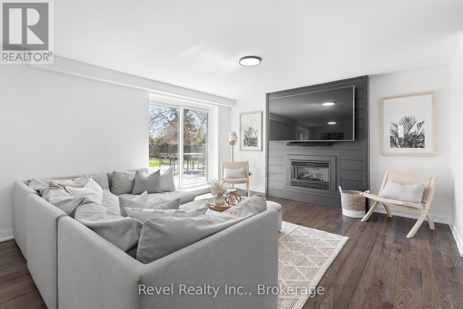 25 Riverview Road, Kawartha Lakes, Ontario  K9V 1B2 - Photo 21 - X13212350