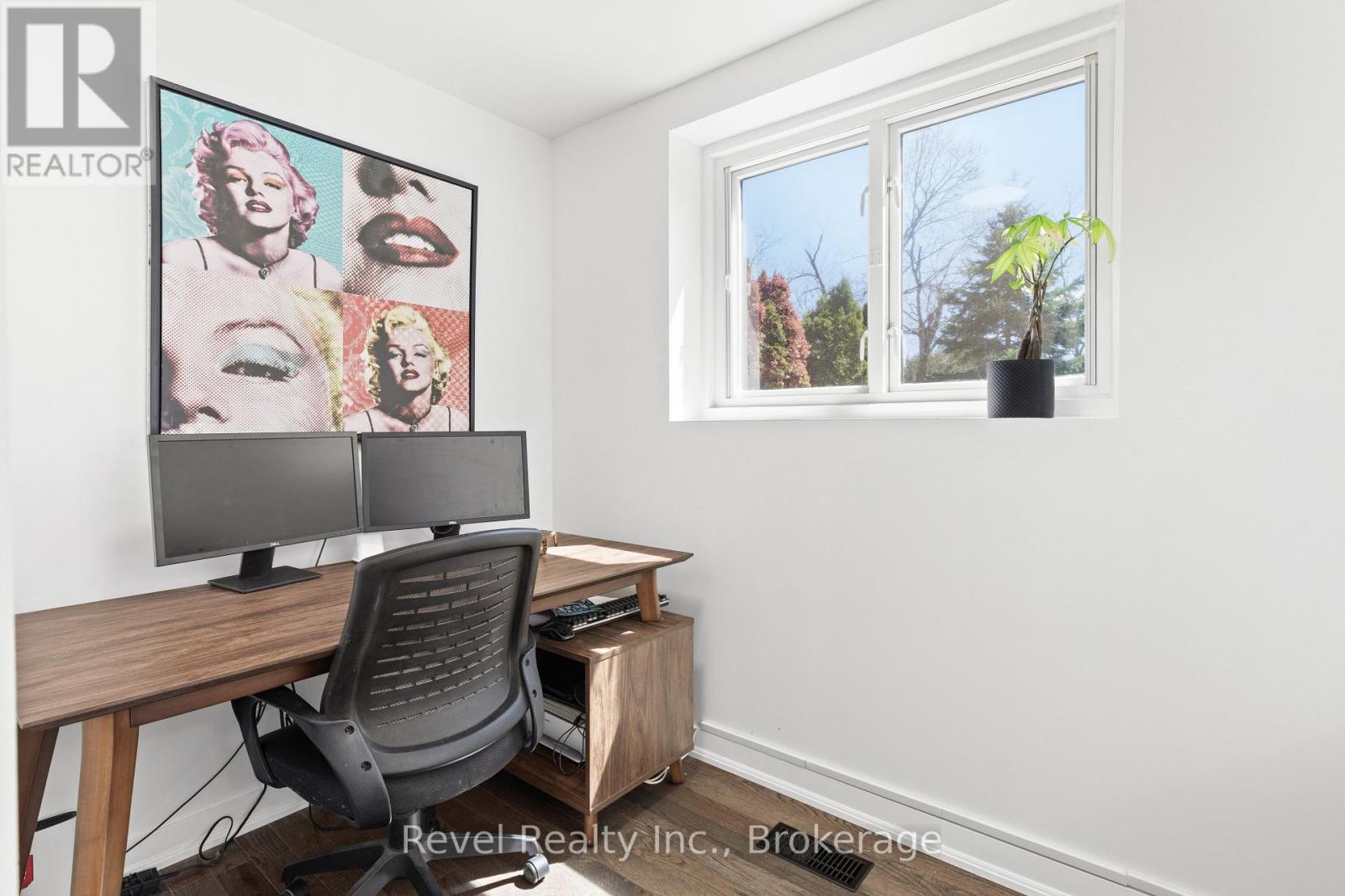 25 Riverview Road, Kawartha Lakes, Ontario  K9V 1B2 - Photo 22 - X13212350