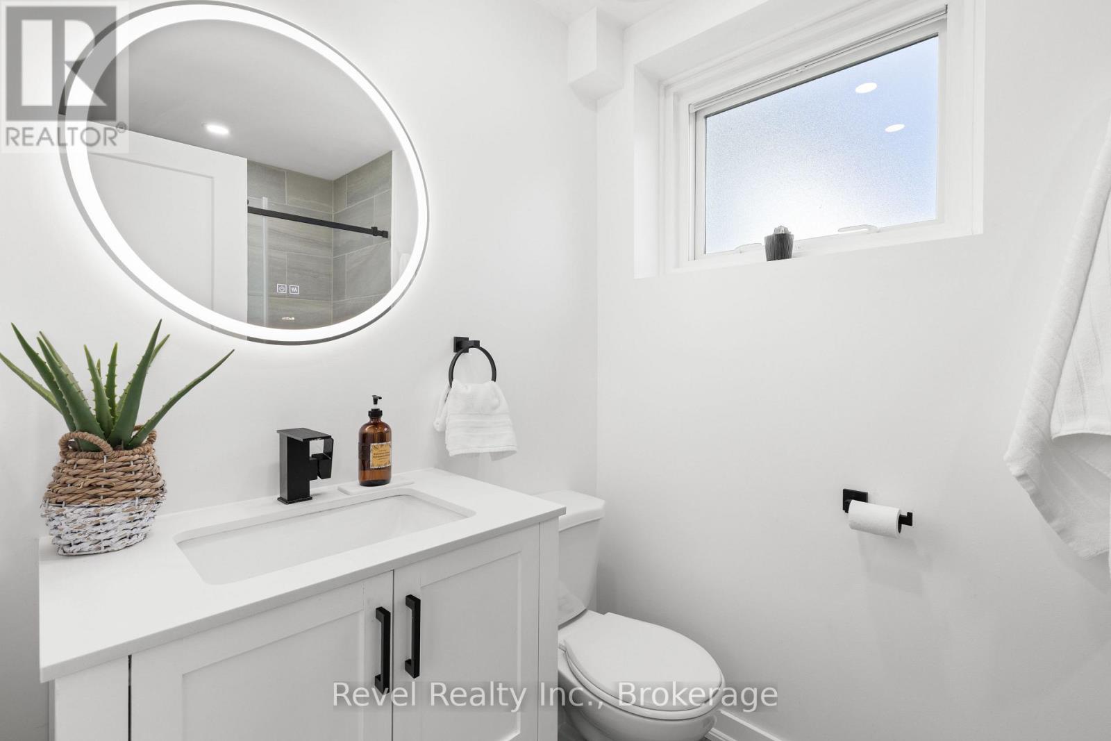 25 Riverview Road, Kawartha Lakes, Ontario  K9V 1B2 - Photo 23 - X13212350