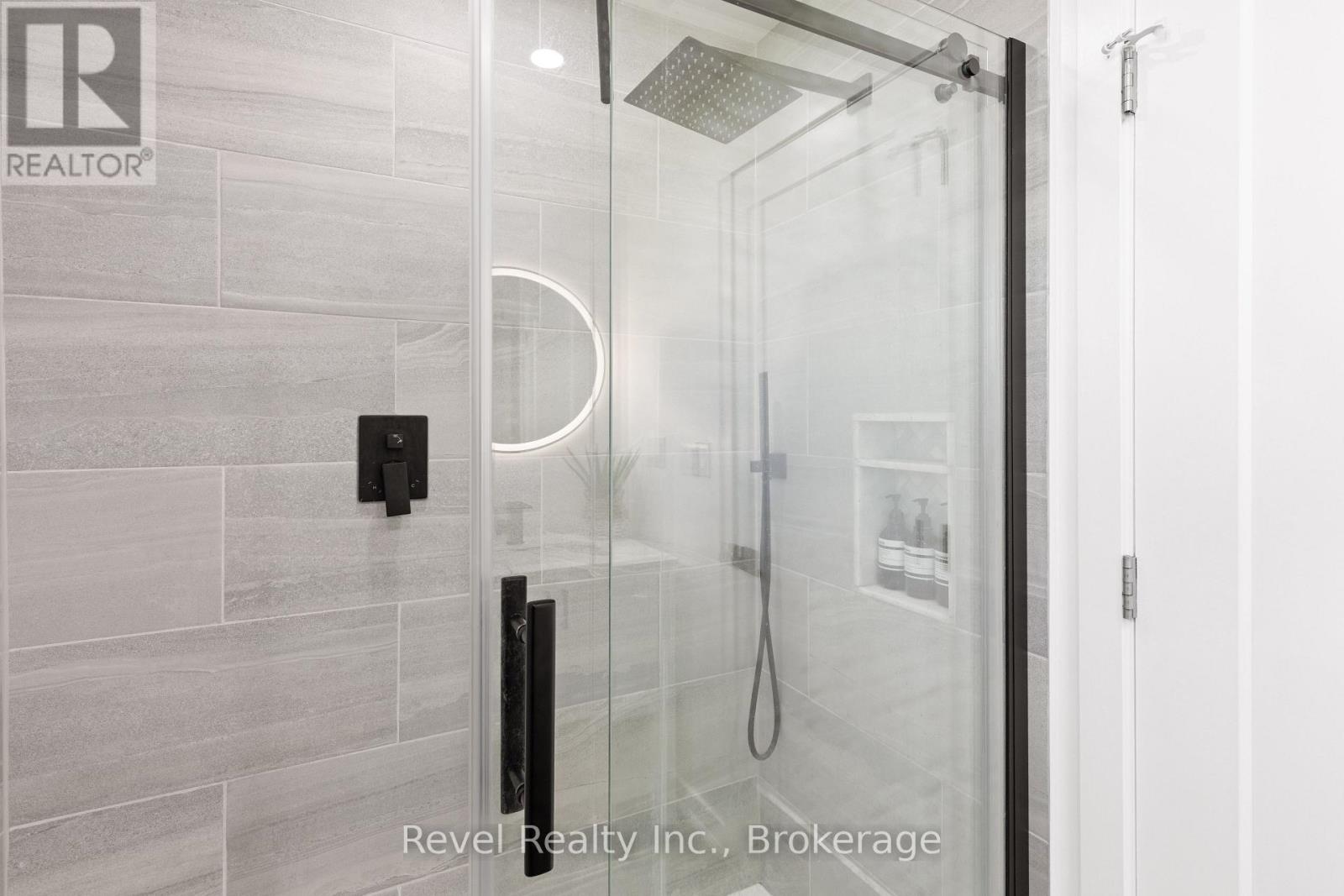 25 Riverview Road, Kawartha Lakes, Ontario  K9V 1B2 - Photo 24 - X13212350