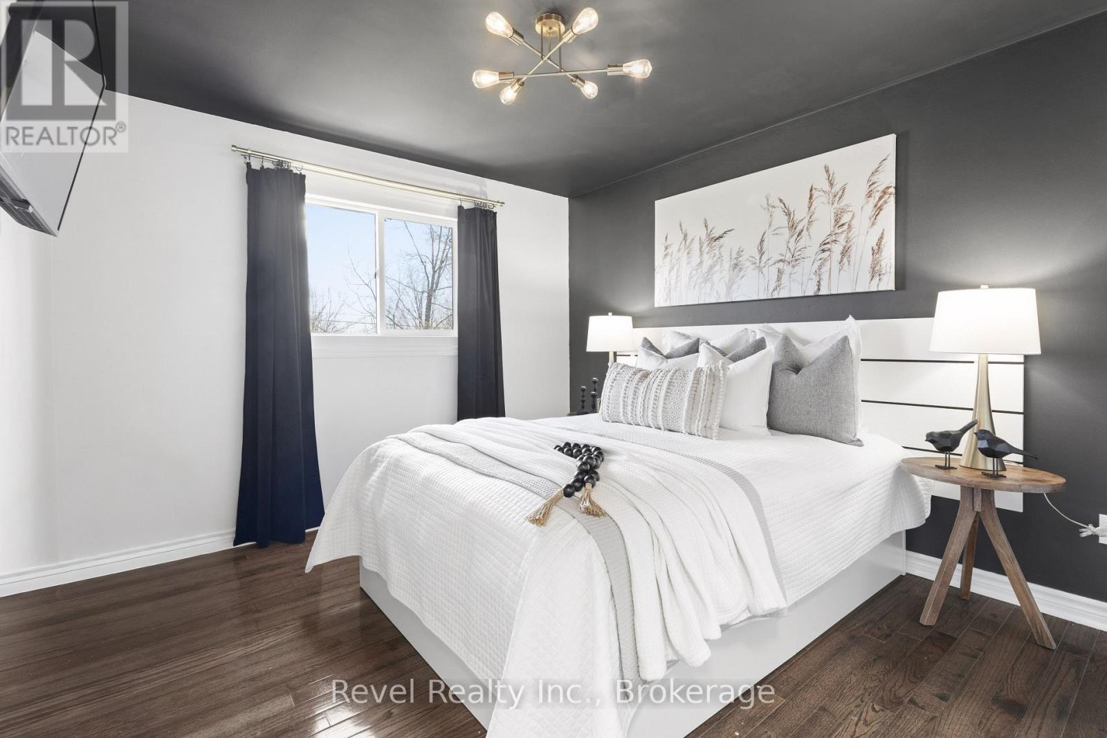 25 Riverview Road, Kawartha Lakes, Ontario  K9V 1B2 - Photo 25 - X13212350