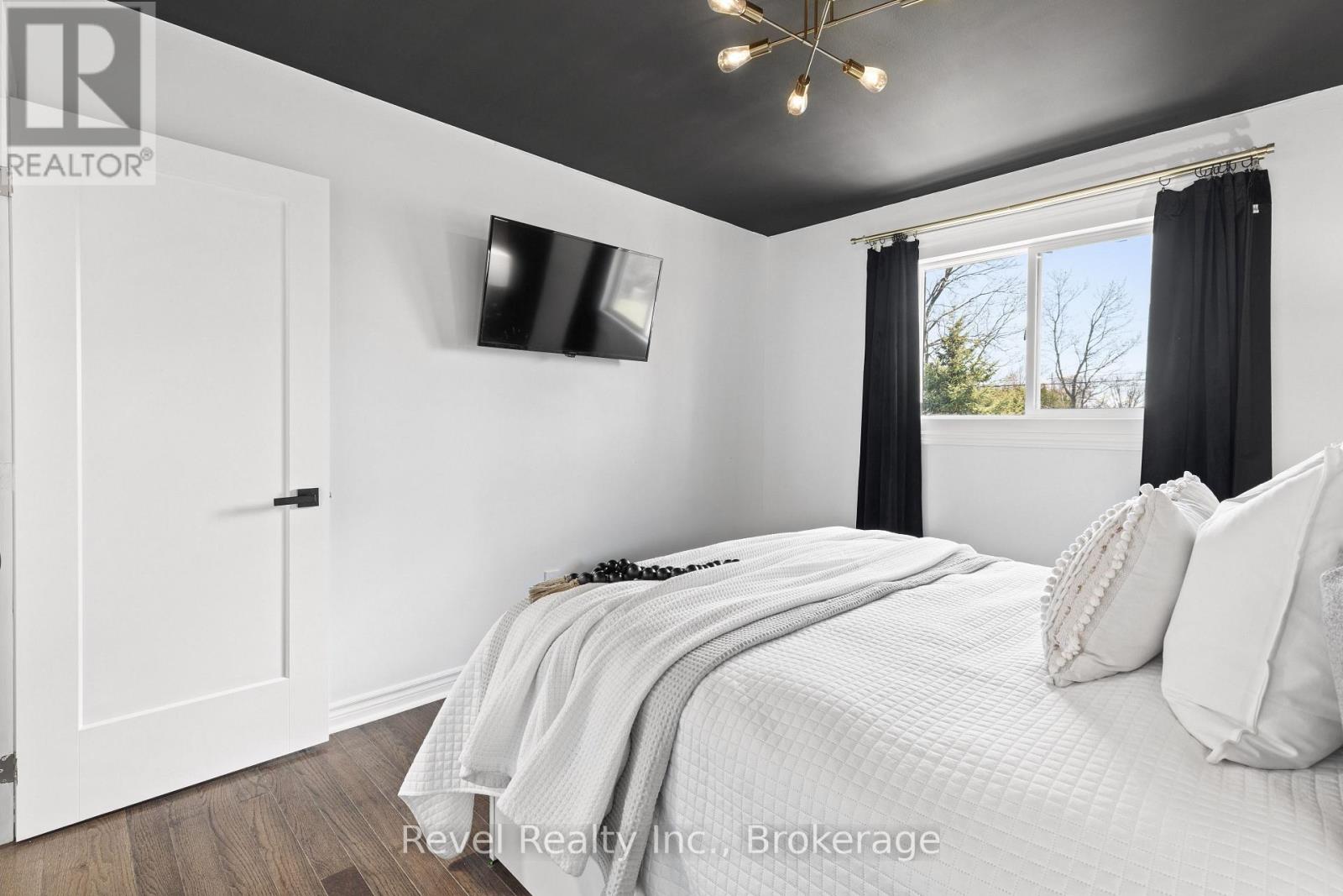 25 Riverview Road, Kawartha Lakes, Ontario  K9V 1B2 - Photo 26 - X13212350