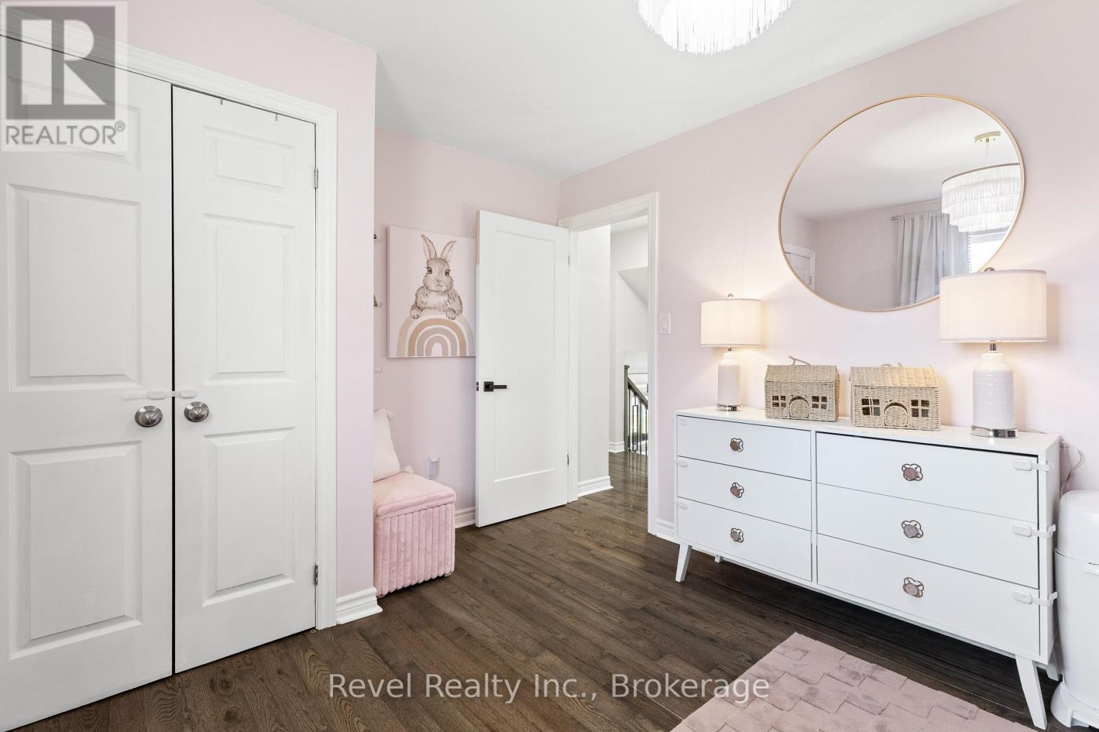 25 Riverview Road, Kawartha Lakes, Ontario  K9V 1B2 - Photo 28 - X13212350
