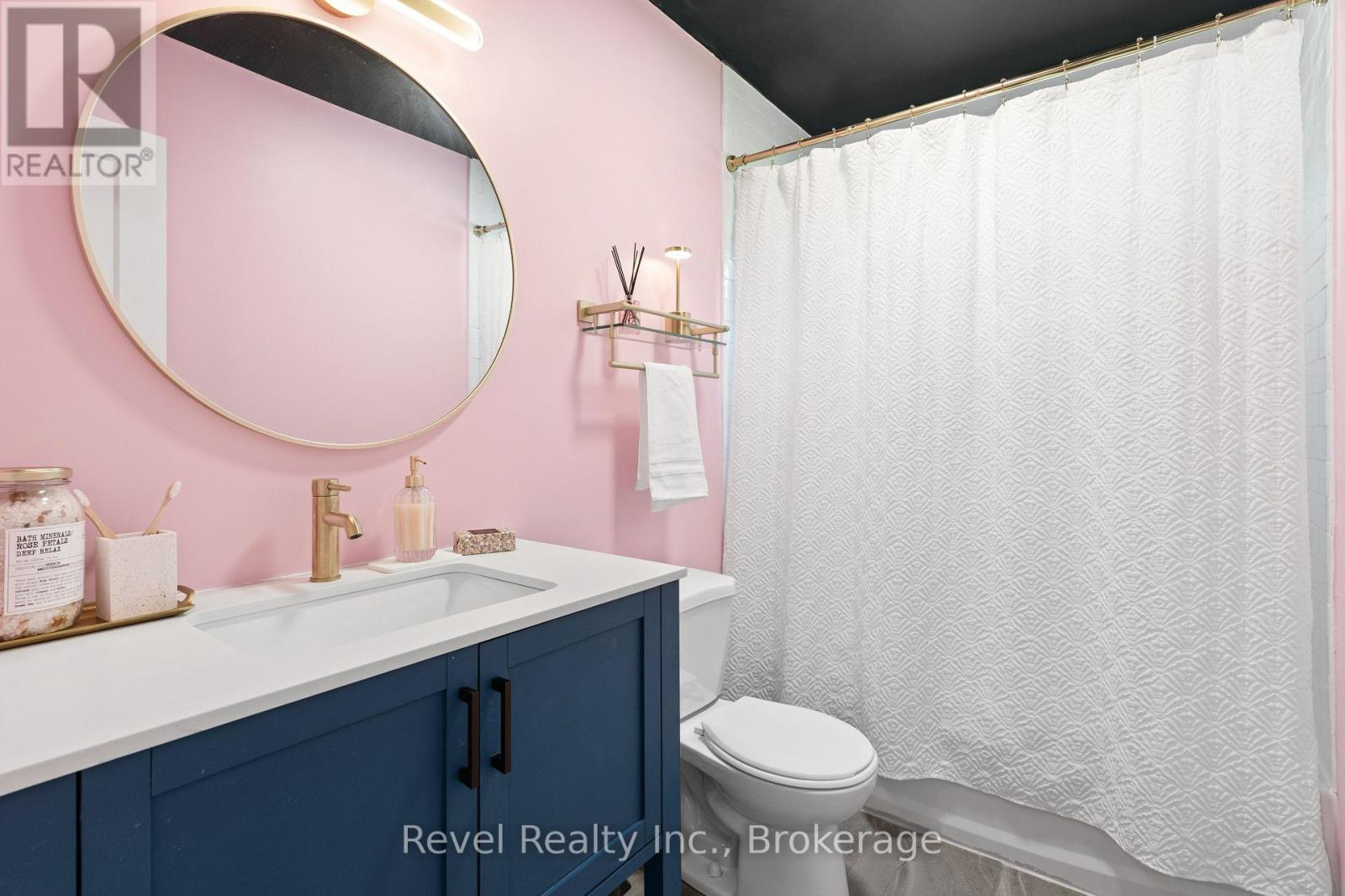25 Riverview Road, Kawartha Lakes, Ontario  K9V 1B2 - Photo 29 - X13212350