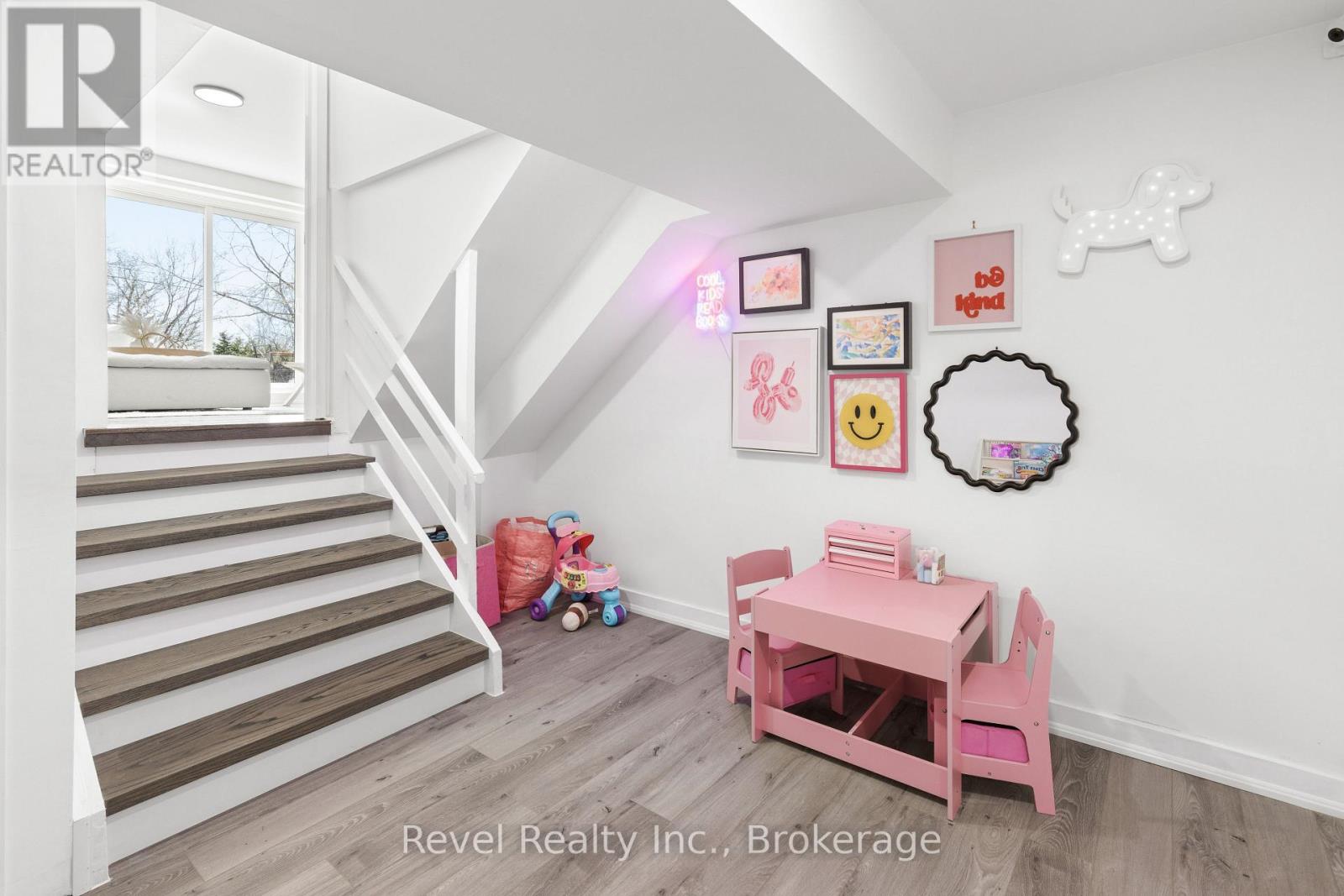 25 Riverview Road, Kawartha Lakes, Ontario  K9V 1B2 - Photo 30 - X13212350