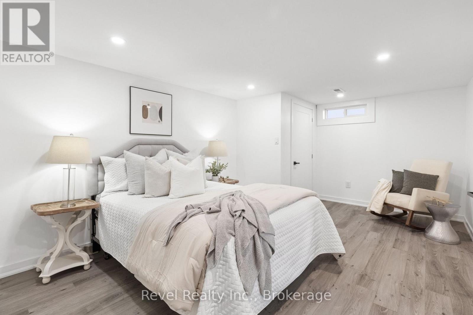 25 Riverview Road, Kawartha Lakes, Ontario  K9V 1B2 - Photo 32 - X13212350