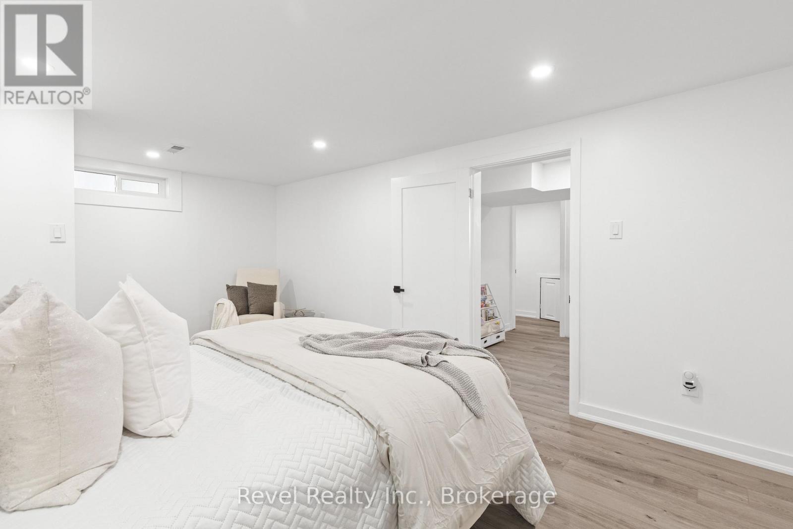 25 Riverview Road, Kawartha Lakes, Ontario  K9V 1B2 - Photo 33 - X13212350