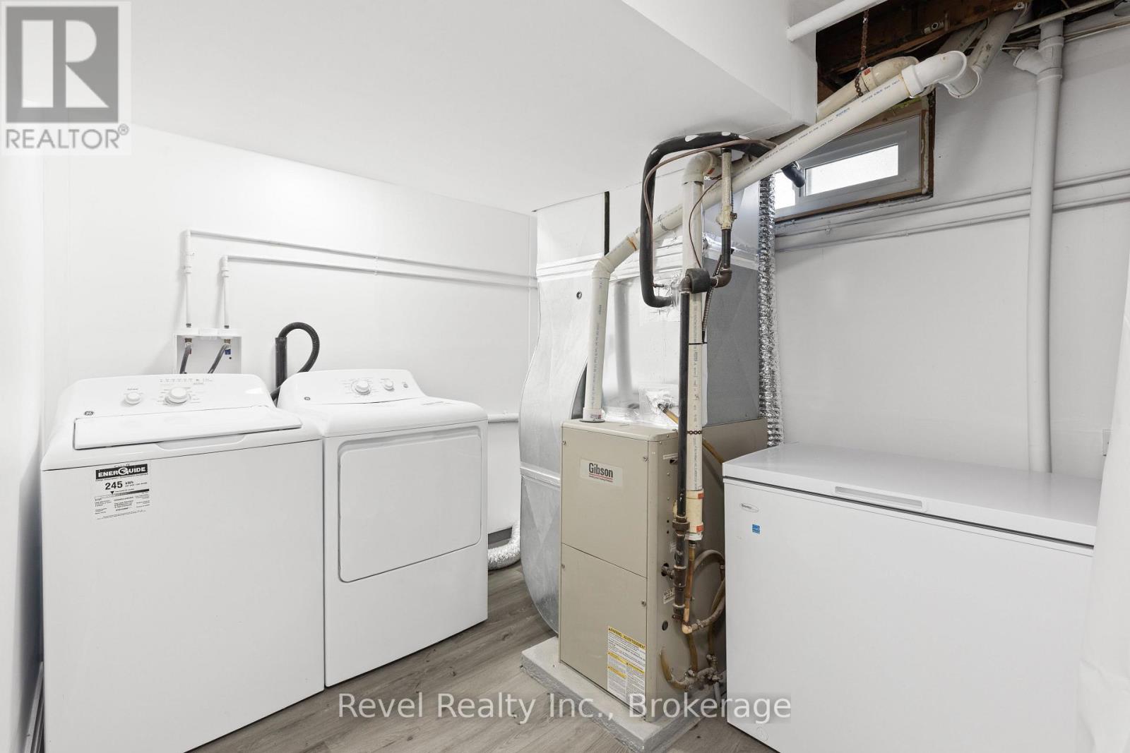 25 Riverview Road, Kawartha Lakes, Ontario  K9V 1B2 - Photo 34 - X13212350