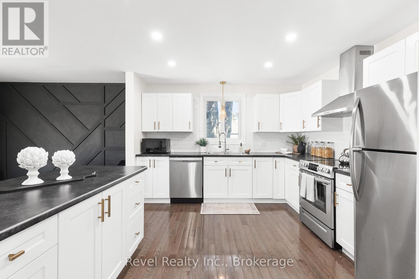 25 Riverview Road, Kawartha Lakes, Ontario  K9V 1B2 - Photo 5 - X13212350