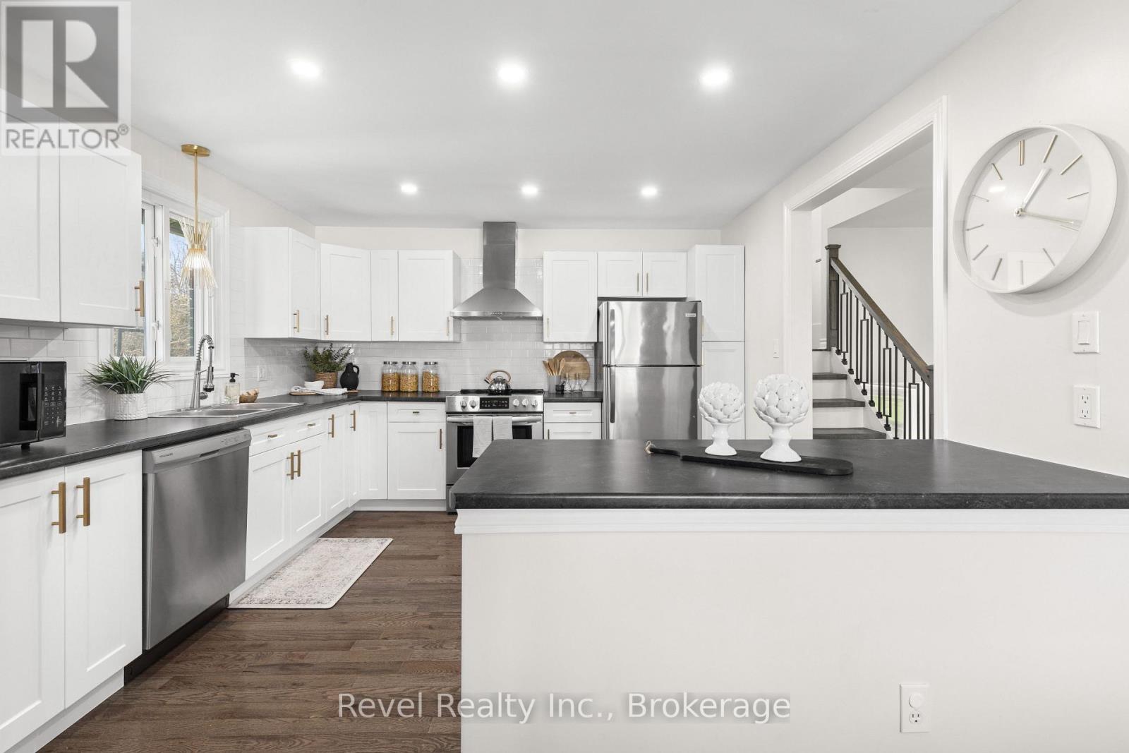 25 Riverview Road, Kawartha Lakes, Ontario  K9V 1B2 - Photo 6 - X13212350