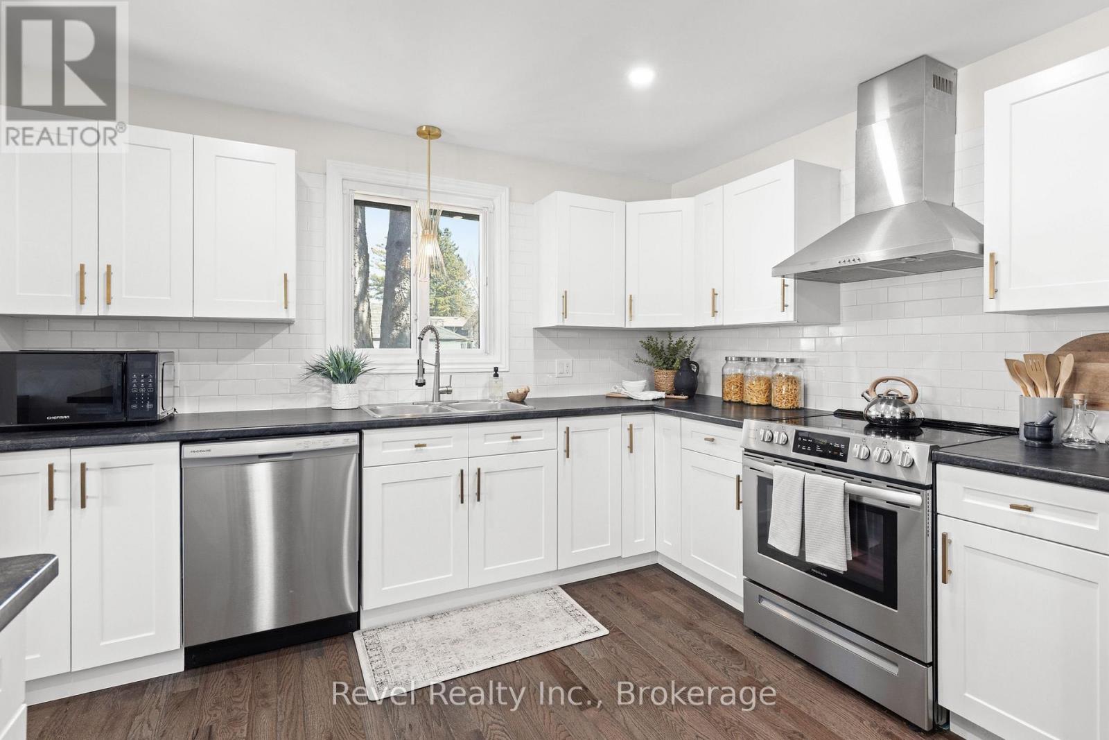 25 Riverview Road, Kawartha Lakes, Ontario  K9V 1B2 - Photo 7 - X13212350