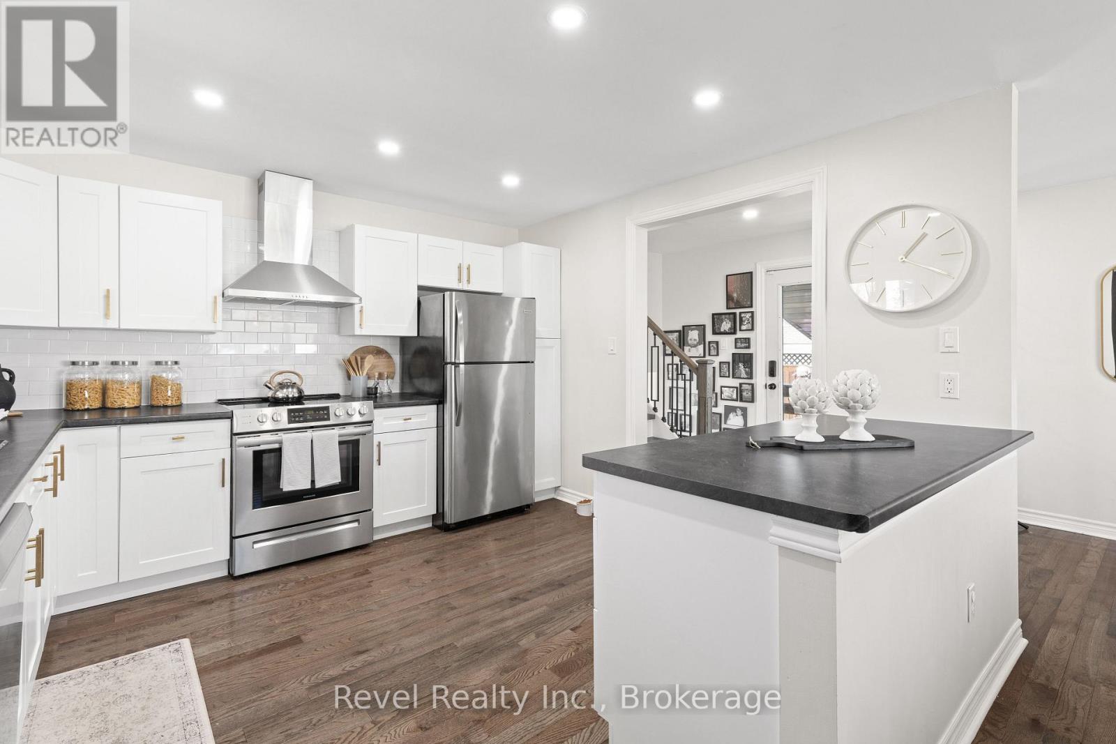 25 Riverview Road, Kawartha Lakes, Ontario  K9V 1B2 - Photo 9 - X13212350