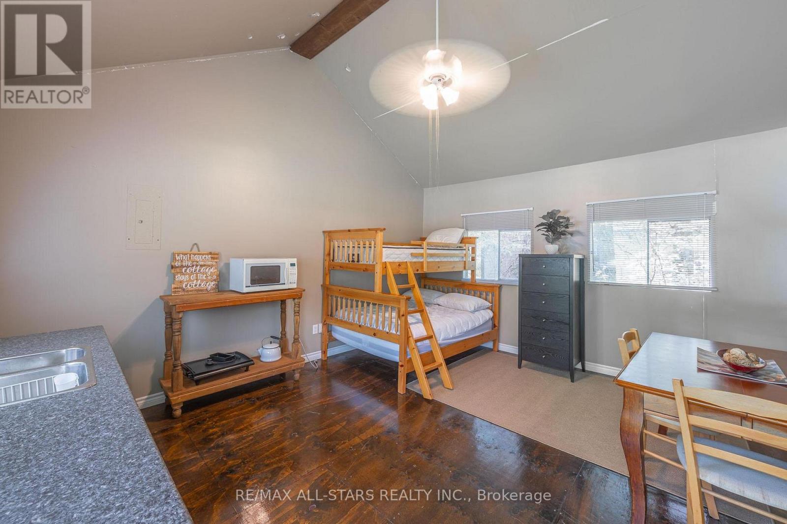 24 Relax Avenue, Kawartha Lakes, Ontario K0M 2L0 - Photo 25 - X13212460