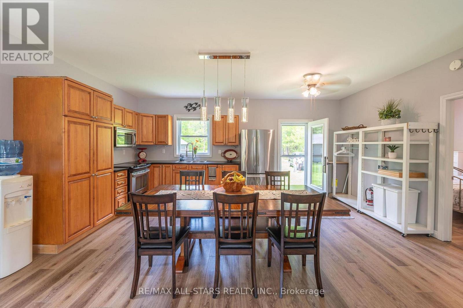 24 Relax Avenue, Kawartha Lakes, Ontario K0M 2L0 - Photo 9 - X13212460