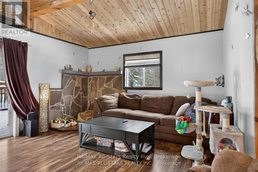 28 Pine Ridge Road, Kawartha Lakes, Ontario  K0M 2L0 - Photo 13 - X13212600