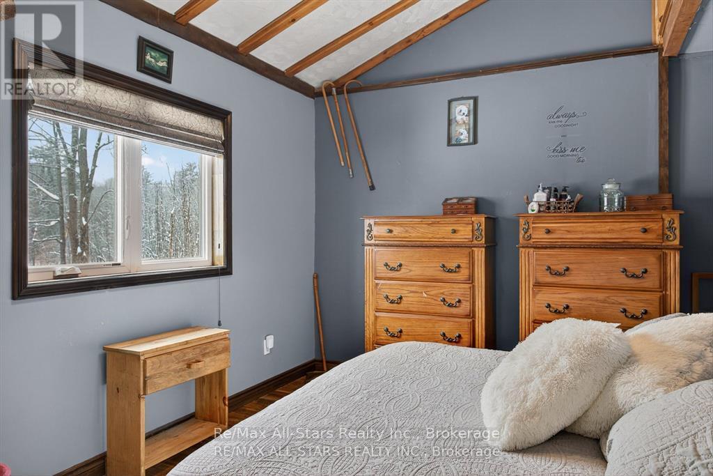 28 Pine Ridge Road, Kawartha Lakes, Ontario  K0M 2L0 - Photo 22 - X13212600