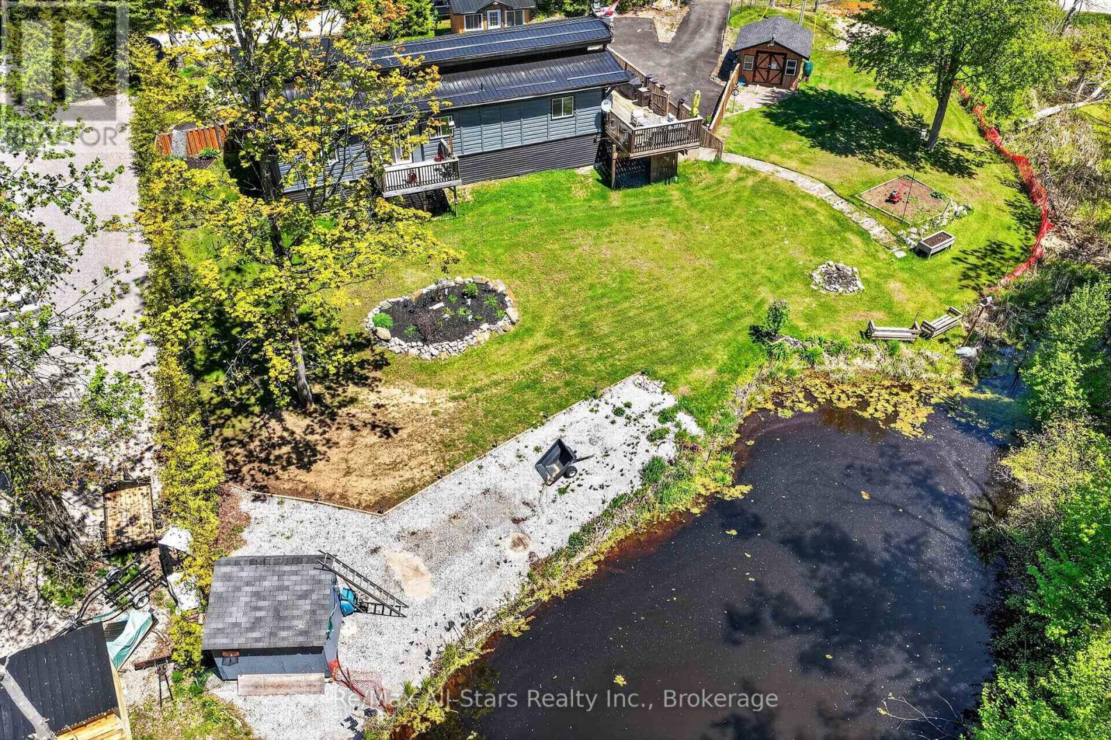 28 Pine Ridge Road, Kawartha Lakes, Ontario  K0M 2L0 - Photo 32 - X13212600