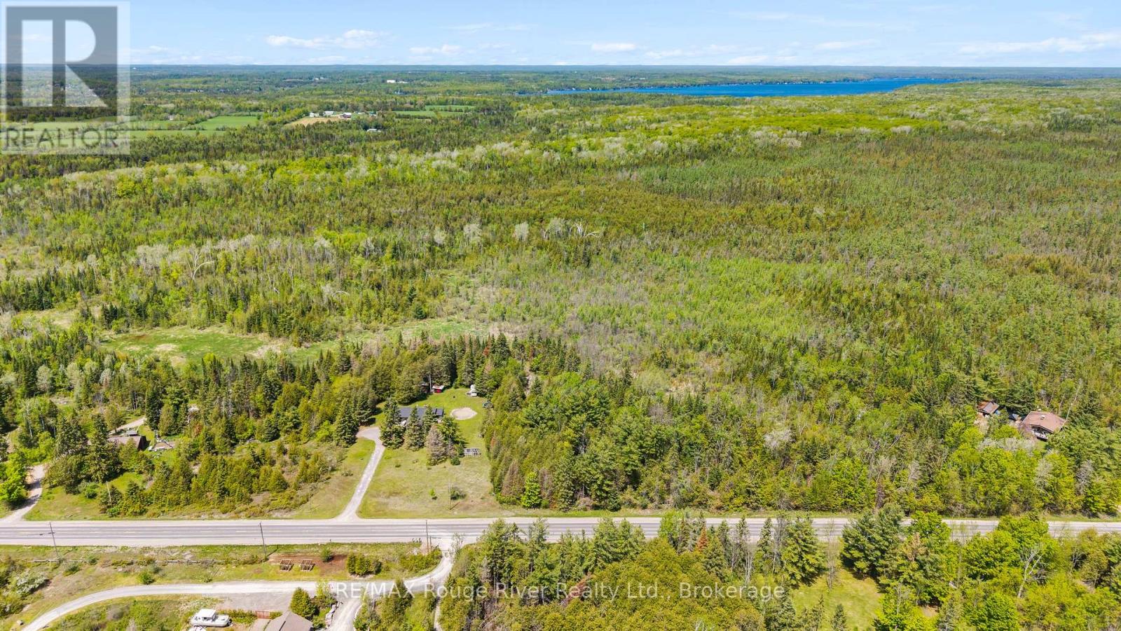 518 County Rd 6 Road, Douro-Dummer, Ontario K0L 2H0 - Photo 43 - X13212818