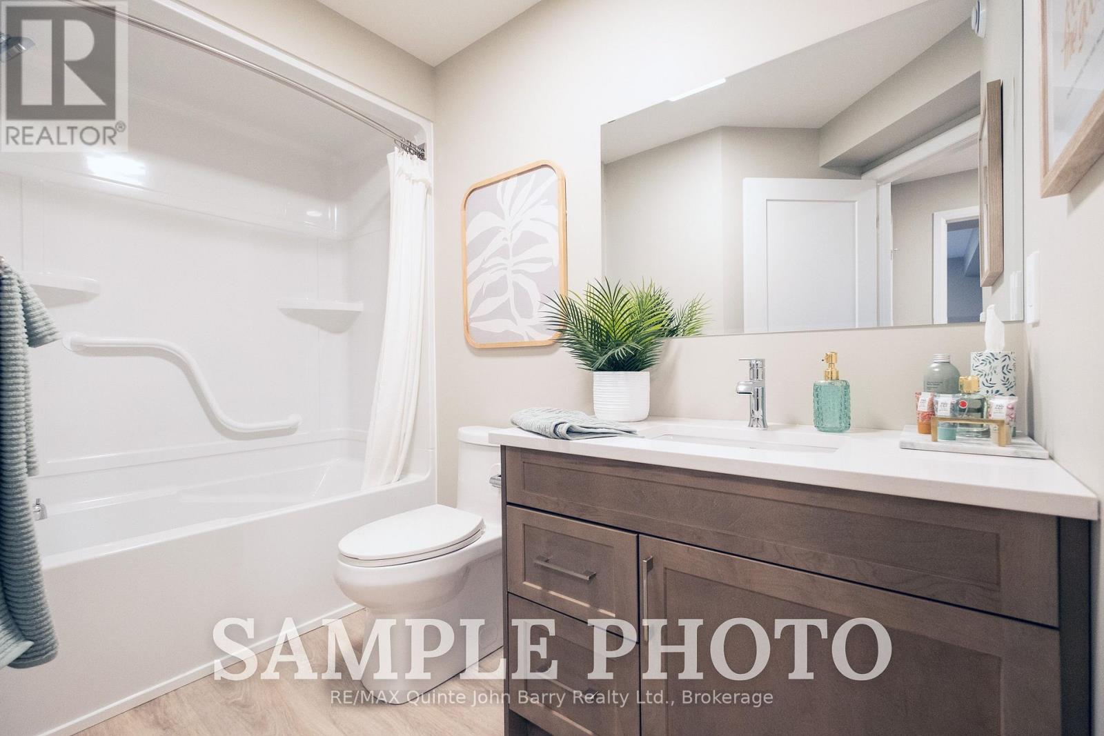 308-10 Hillside Meadow Drive, Quinte West, Ontario  K8V 0J7 - Photo 12 - X13209996