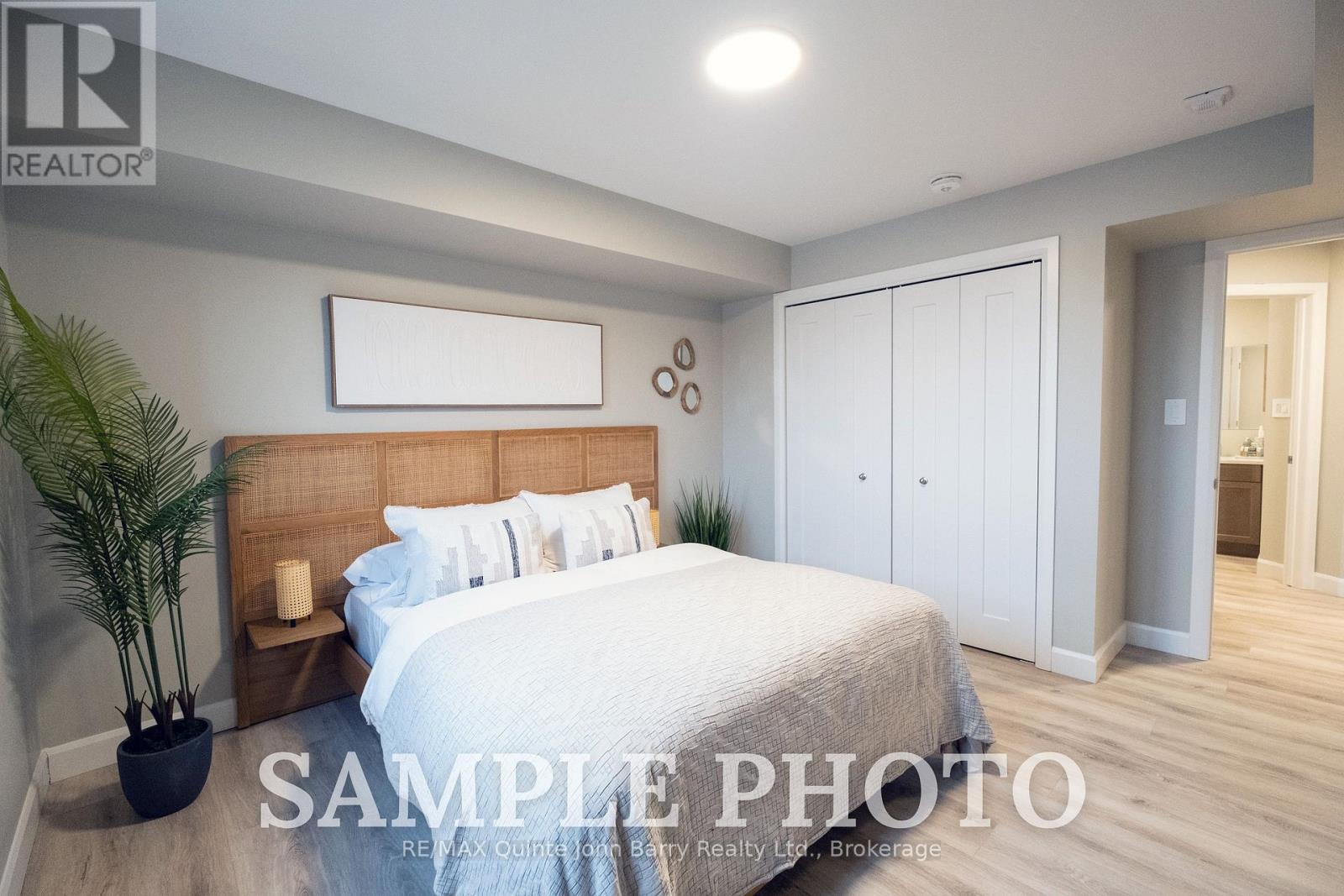 308-10 Hillside Meadow Drive, Quinte West, Ontario  K8V 0J7 - Photo 10 - X13209996