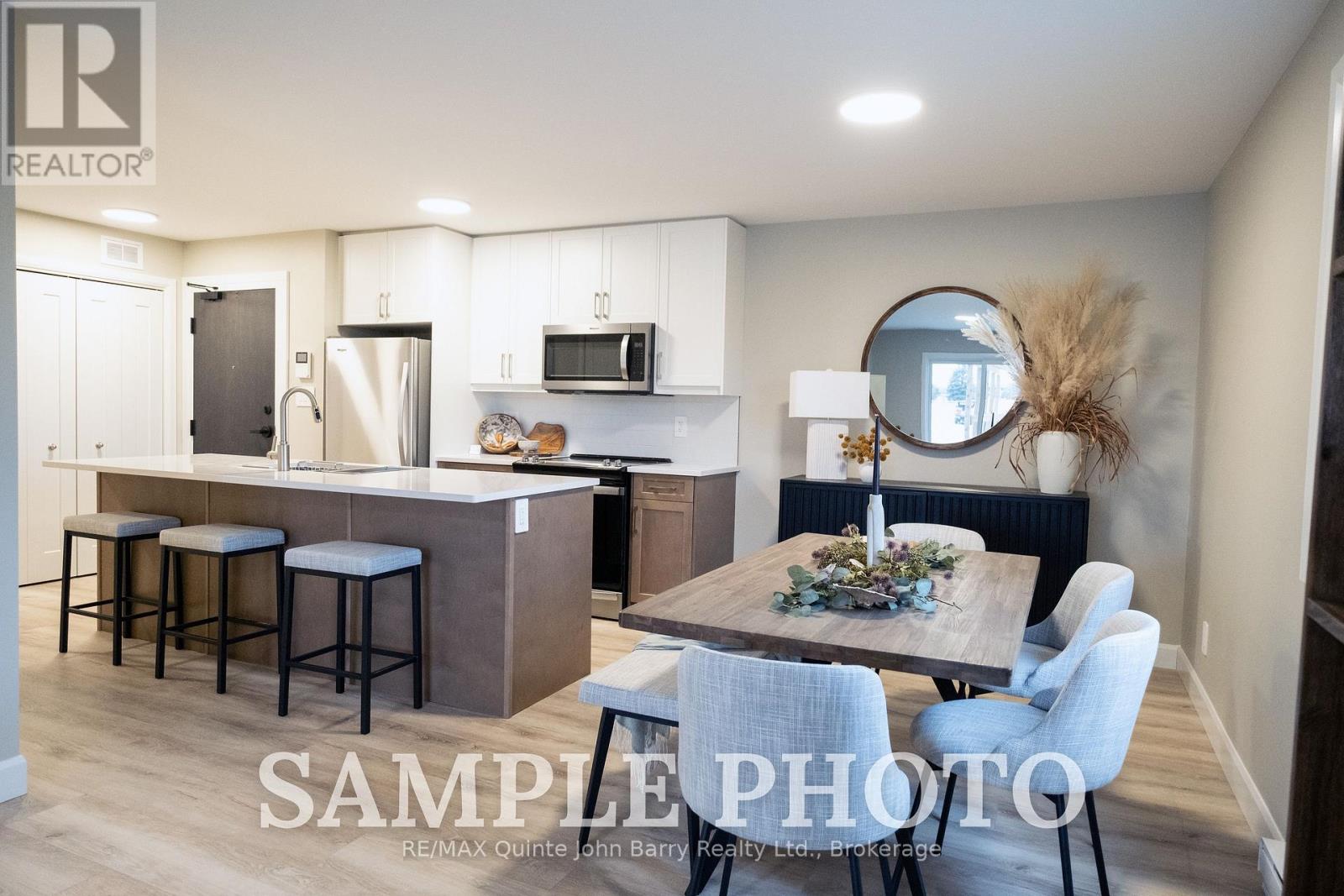 308-10 Hillside Meadow Drive, Quinte West, Ontario  K8V 0J7 - Photo 6 - X13209996