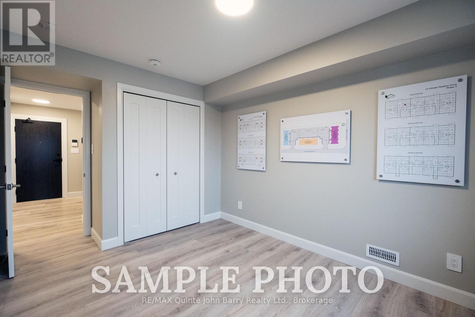 308-10 Hillside Meadow Drive, Quinte West, Ontario  K8V 0J7 - Photo 11 - X13209996