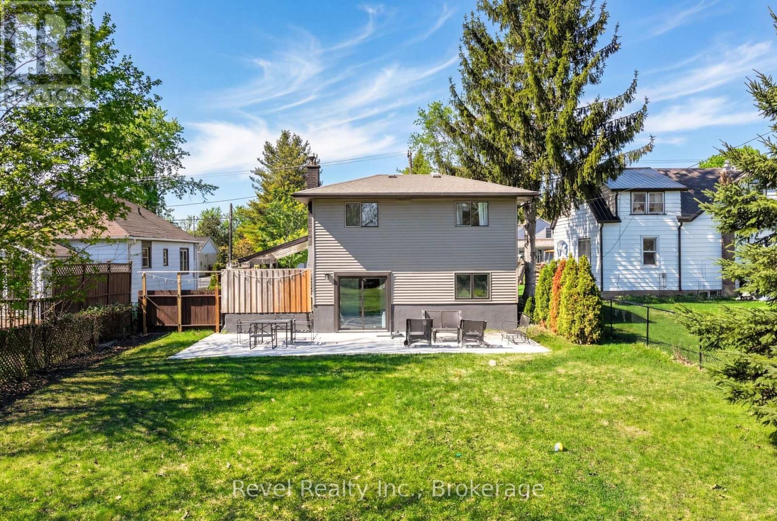 25 Riverview Road, Kawartha Lakes, Ontario  K9V 1B2 - Photo 36 - X13212350