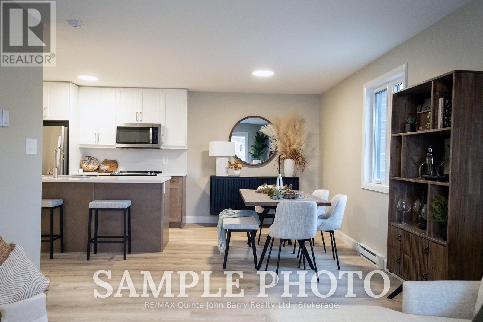 308-10 Hillside Meadow Drive, Quinte West, Ontario  K8V 0J7 - Photo 7 - X13209996