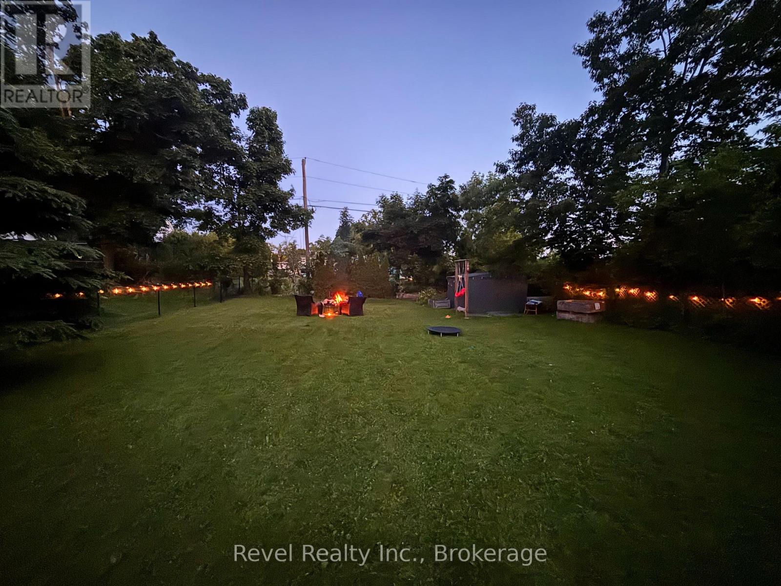 25 Riverview Road, Kawartha Lakes, Ontario  K9V 1B2 - Photo 37 - X13212350