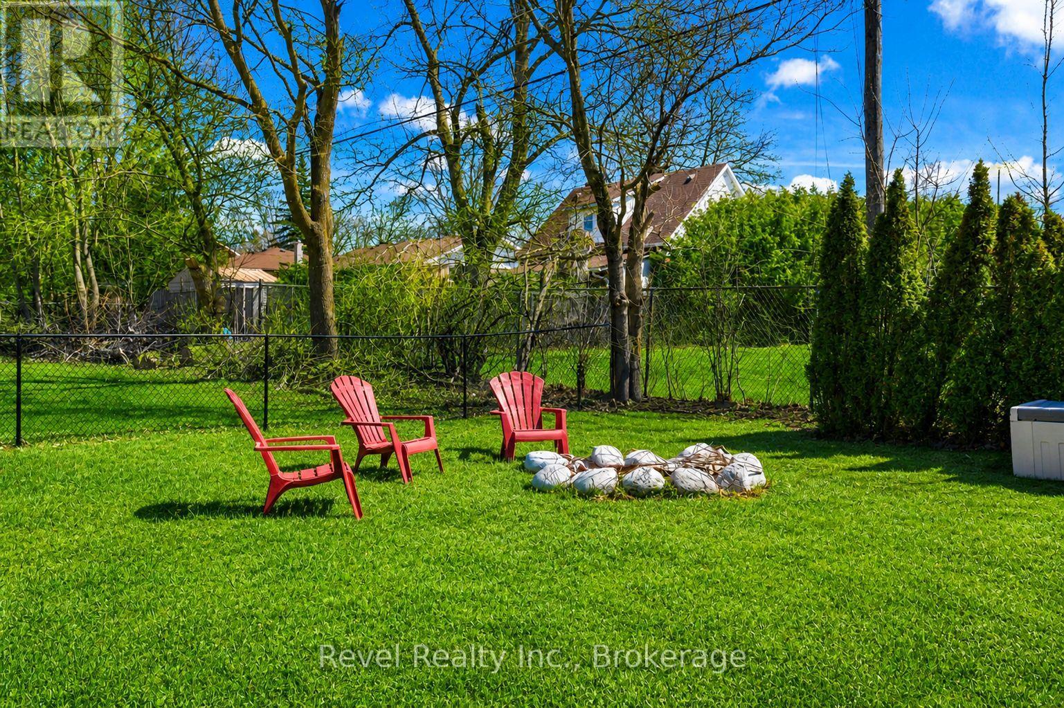 25 Riverview Road, Kawartha Lakes, Ontario  K9V 1B2 - Photo 41 - X13212350