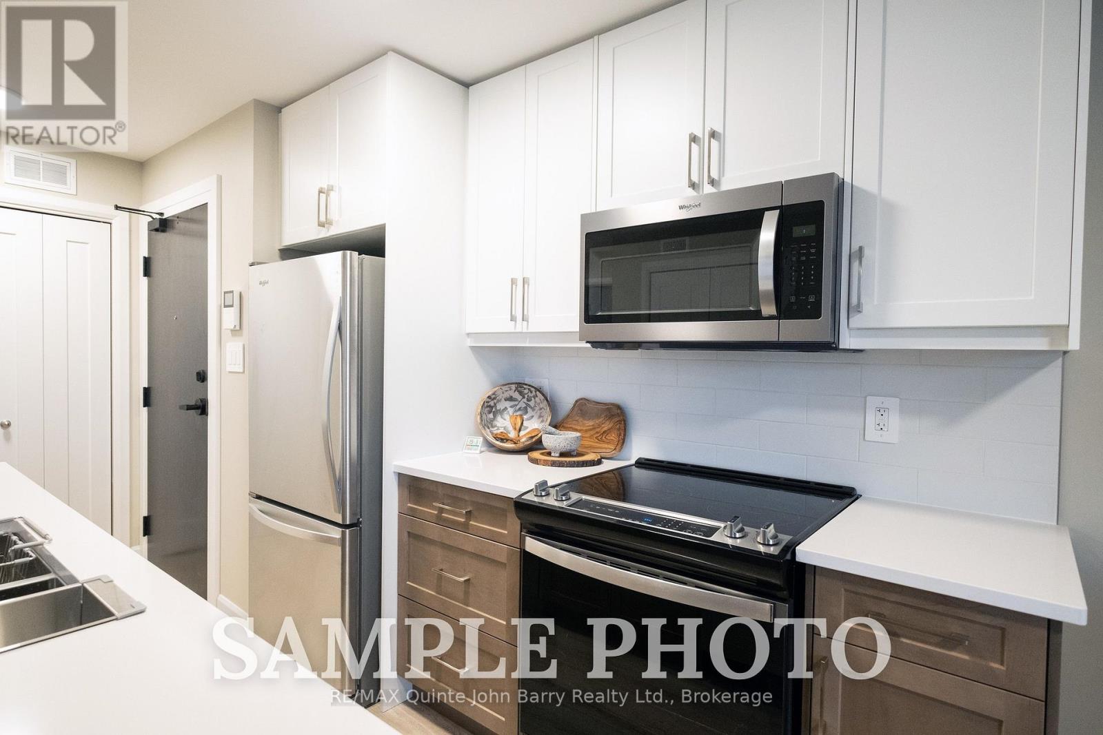 308-10 Hillside Meadow Drive, Quinte West, Ontario  K8V 0J7 - Photo 3 - X13209996