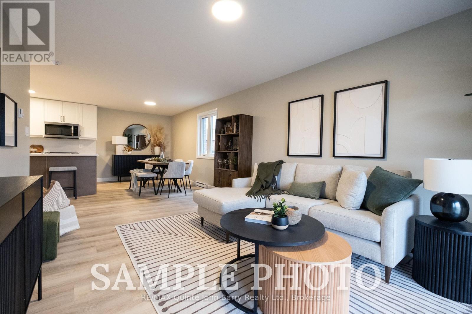 308-10 Hillside Meadow Drive, Quinte West, Ontario  K8V 0J7 - Photo 8 - X13209996