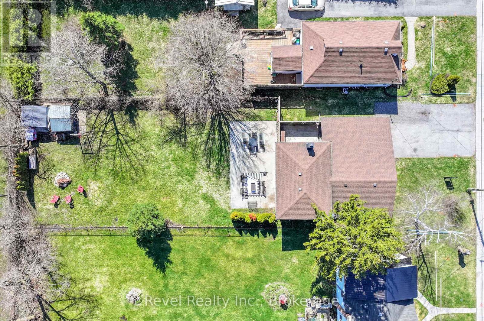 25 Riverview Road, Kawartha Lakes, Ontario  K9V 1B2 - Photo 42 - X13212350